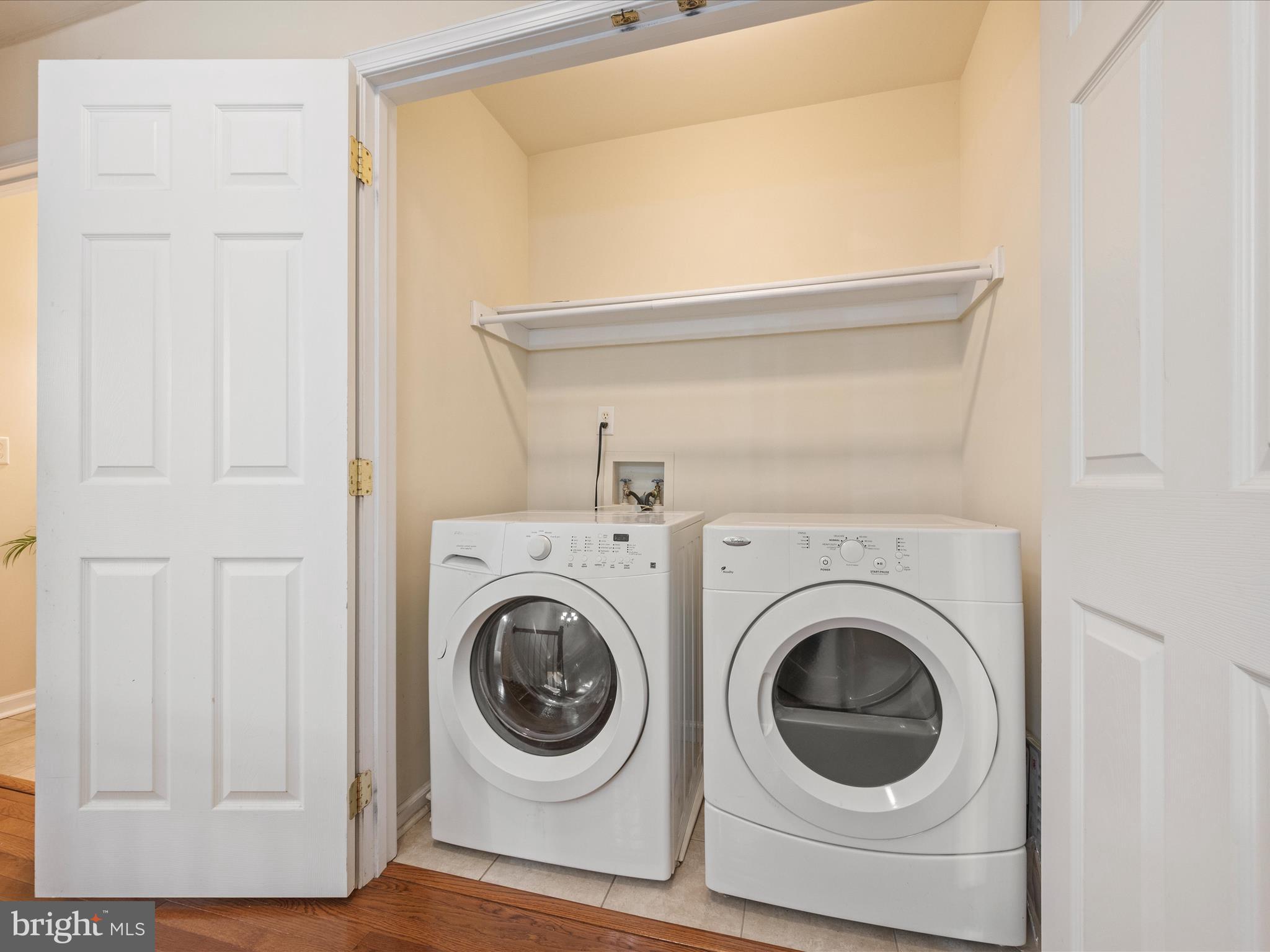 SHANNONDALE - Residential