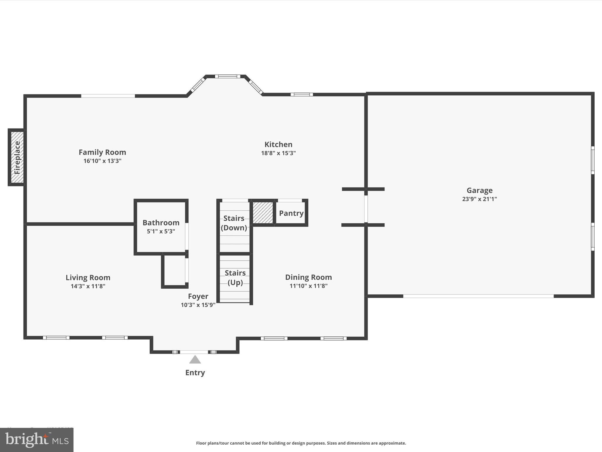 SHANNONDALE - Residential