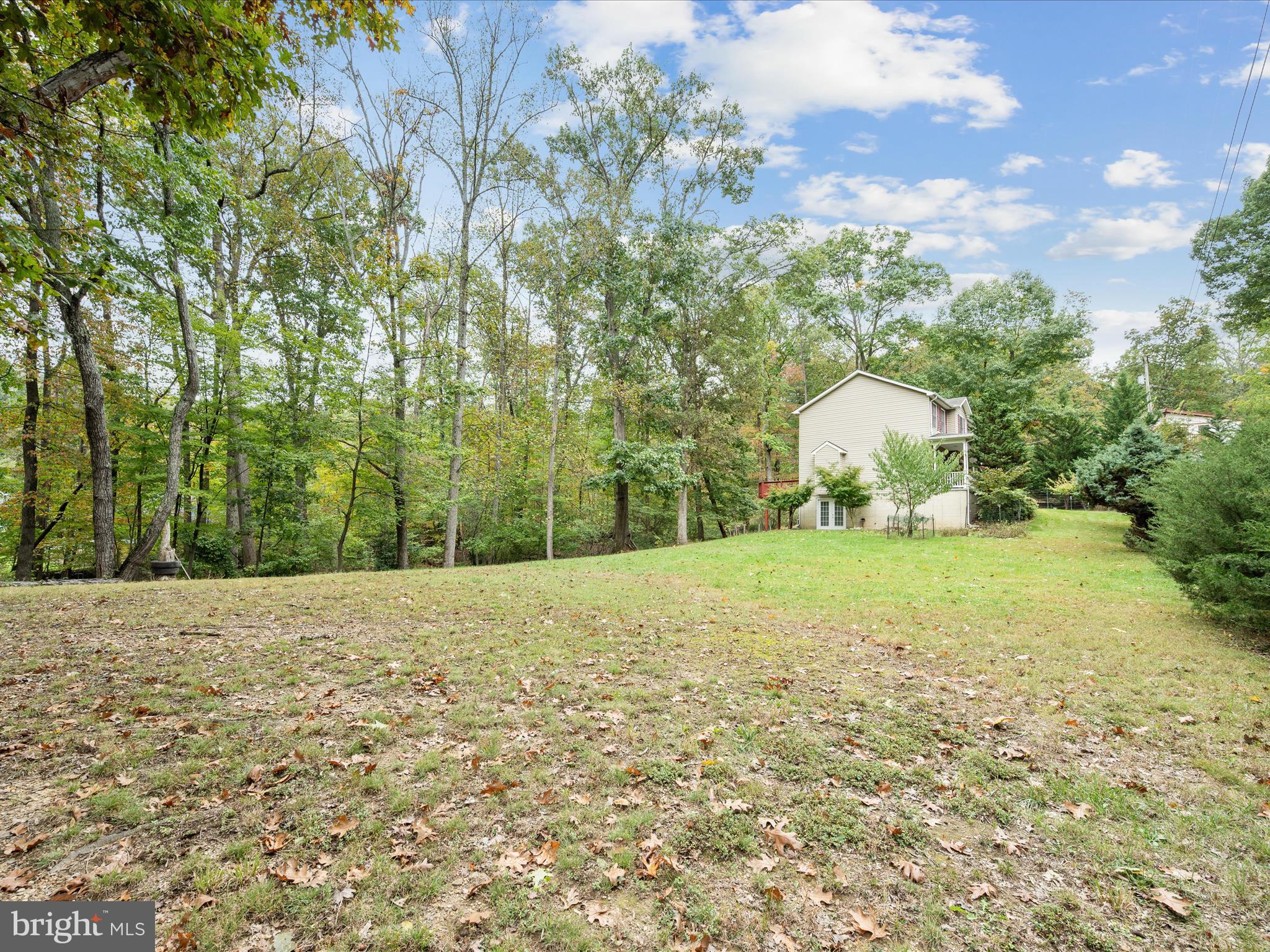 SHANNONDALE - Residential