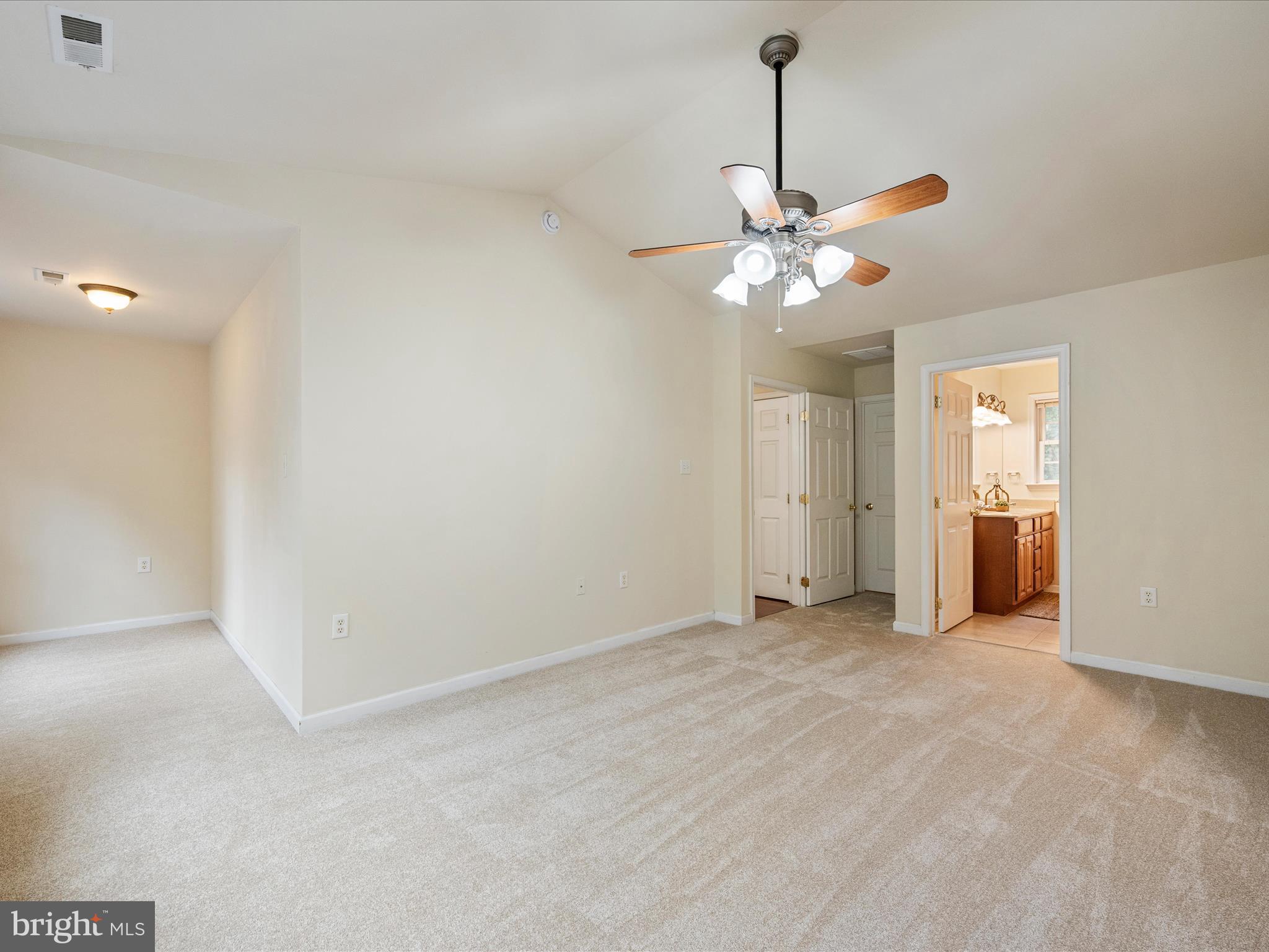 SHANNONDALE - Residential