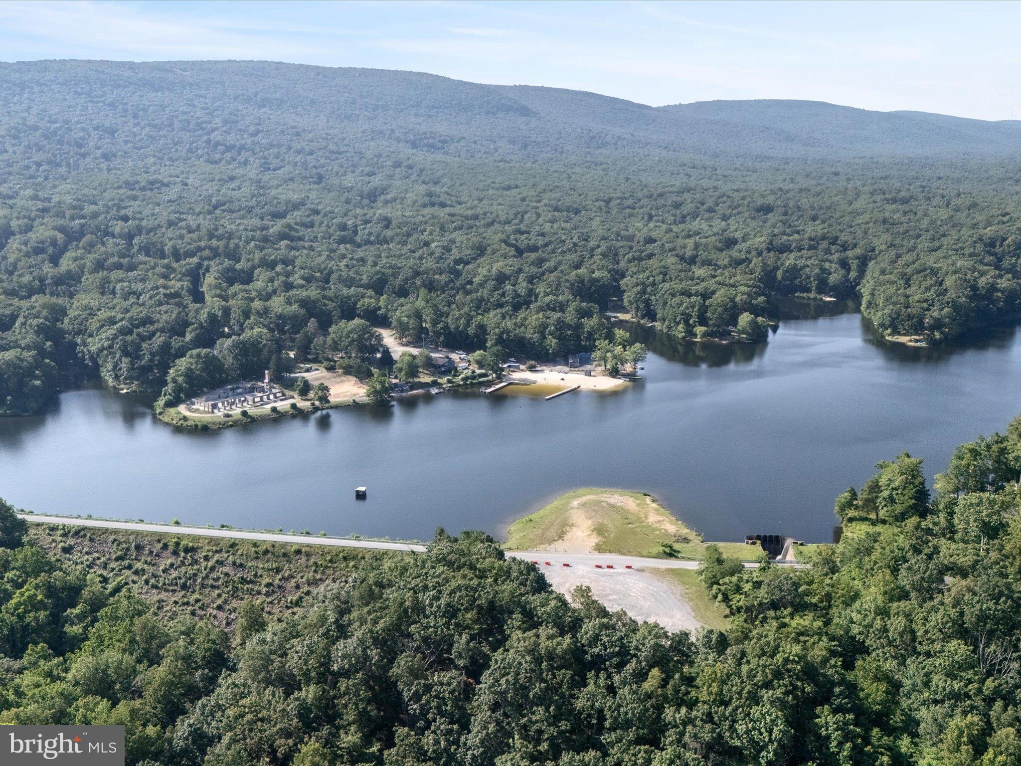 SHANNONDALE - Residential