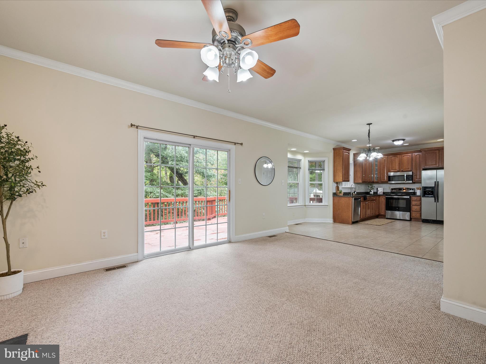 SHANNONDALE - Residential