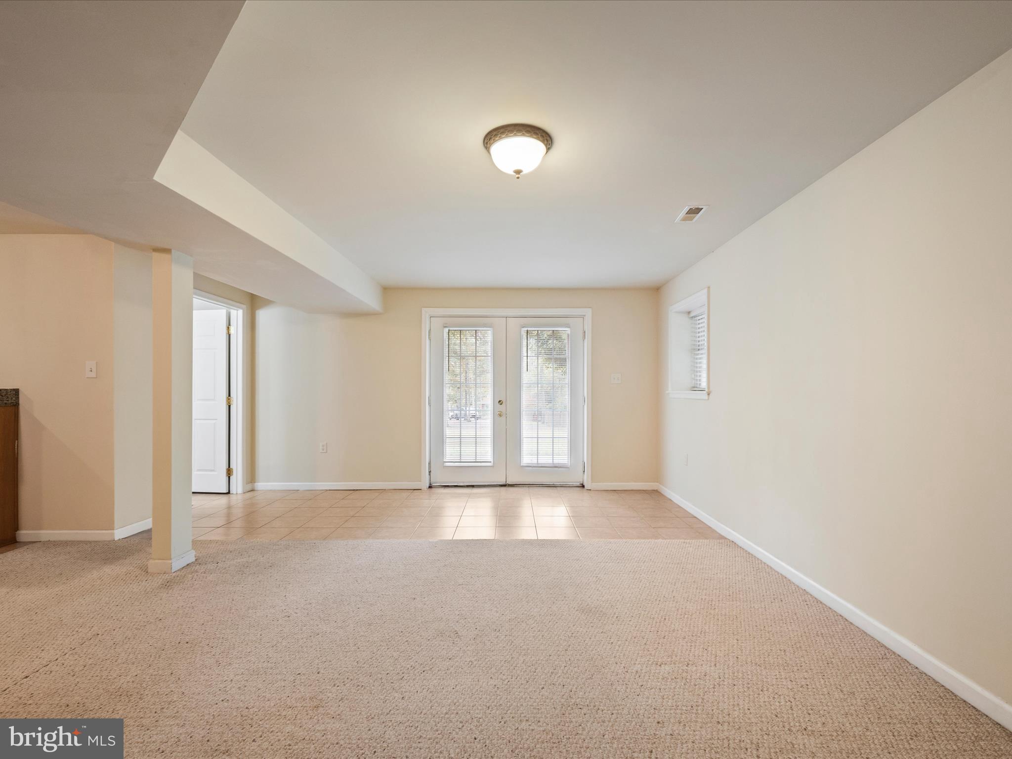 SHANNONDALE - Residential