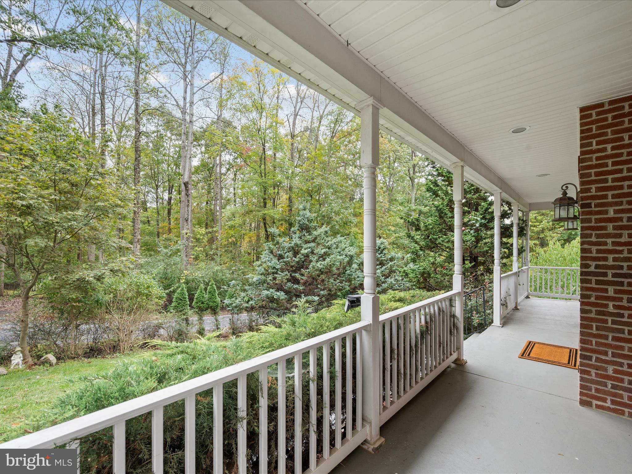 SHANNONDALE - Residential