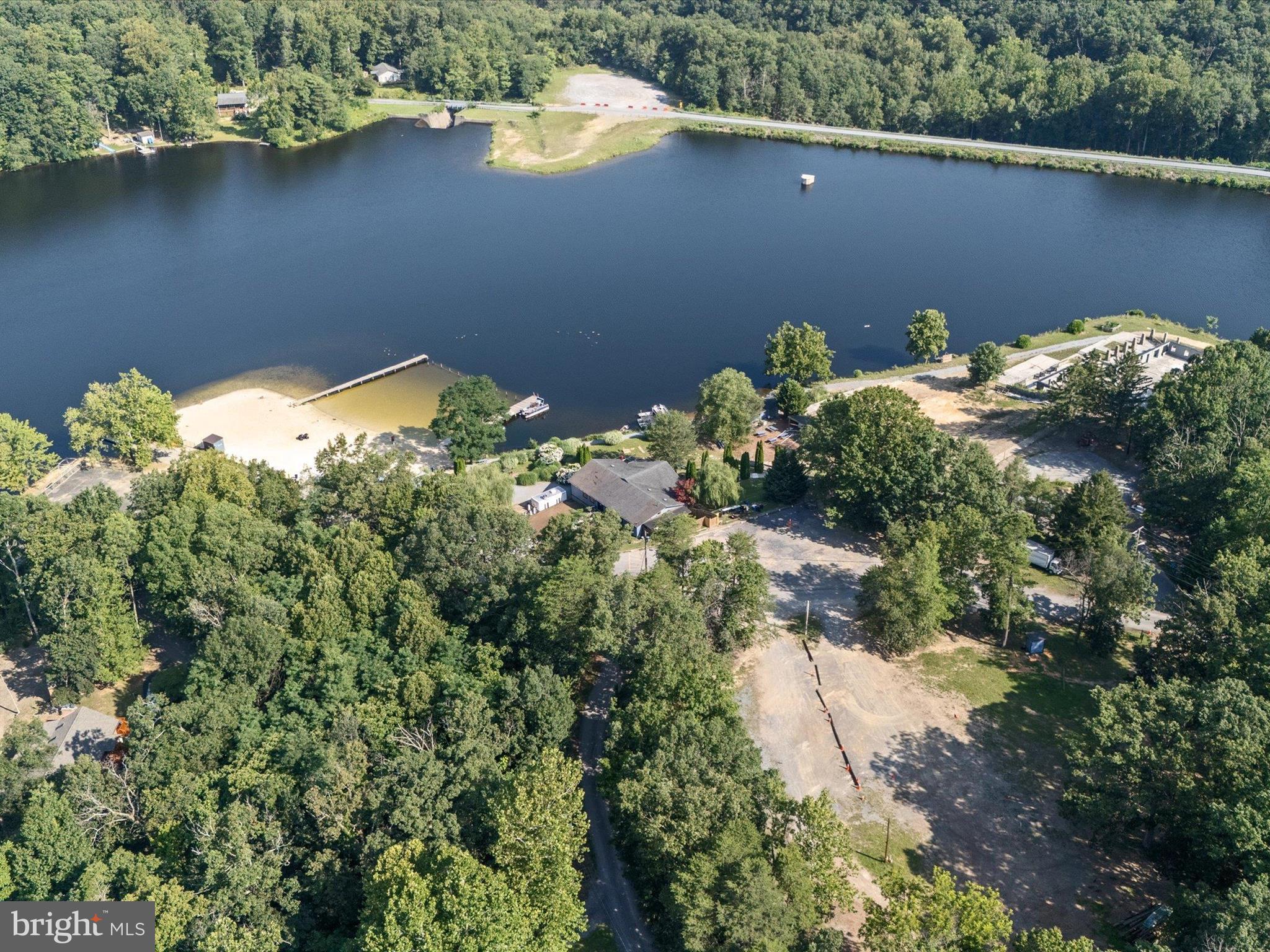 SHANNONDALE - Residential