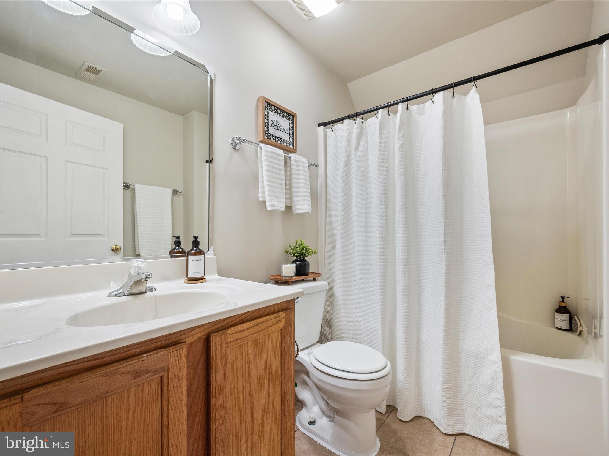 SHANNONDALE - Residential