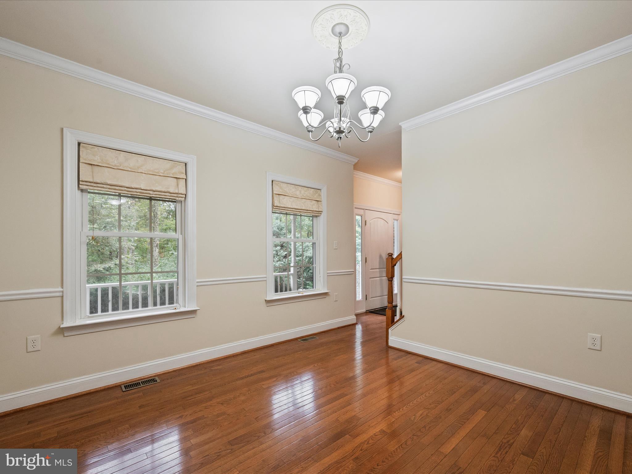 SHANNONDALE - Residential