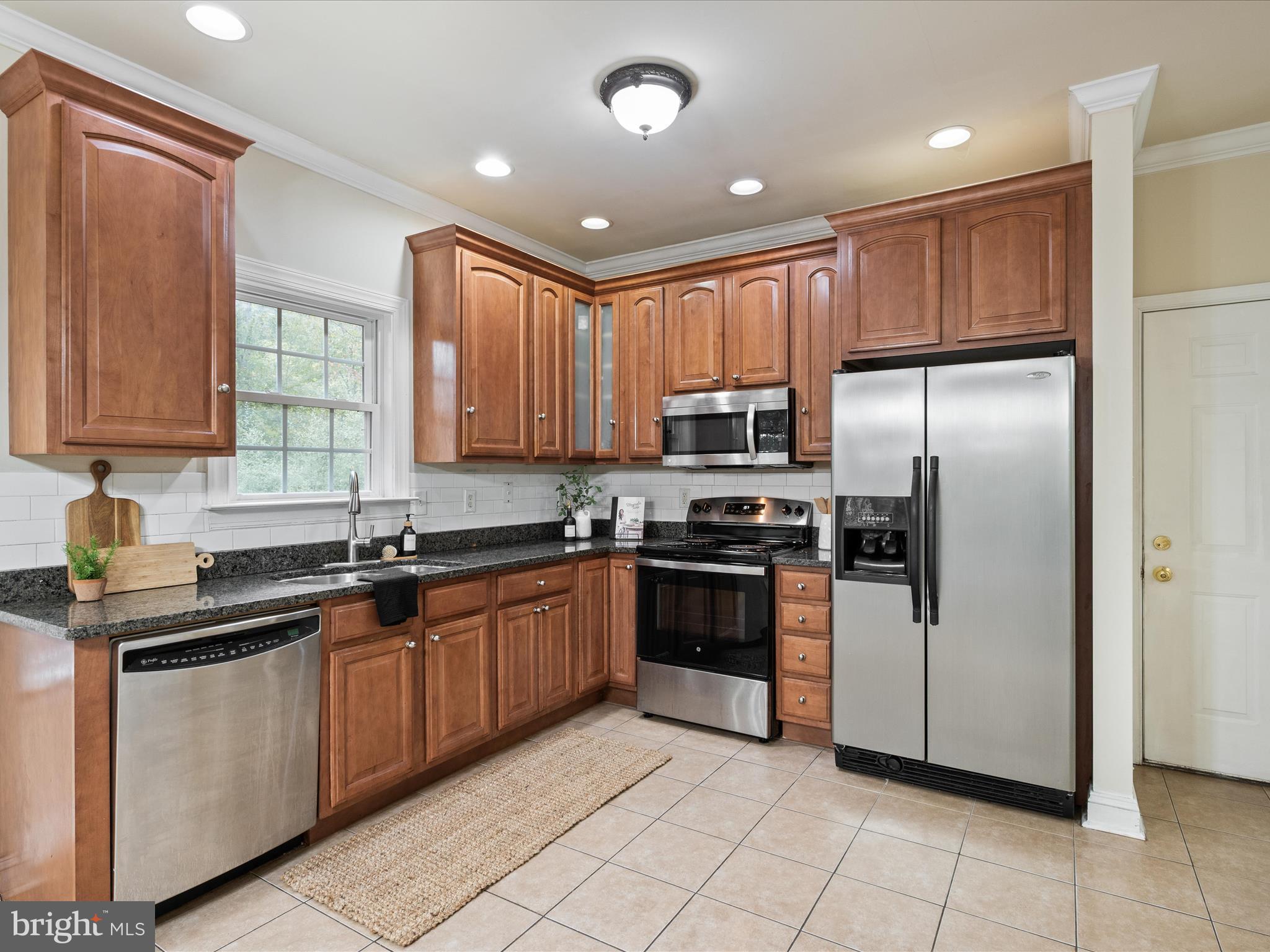 SHANNONDALE - Residential