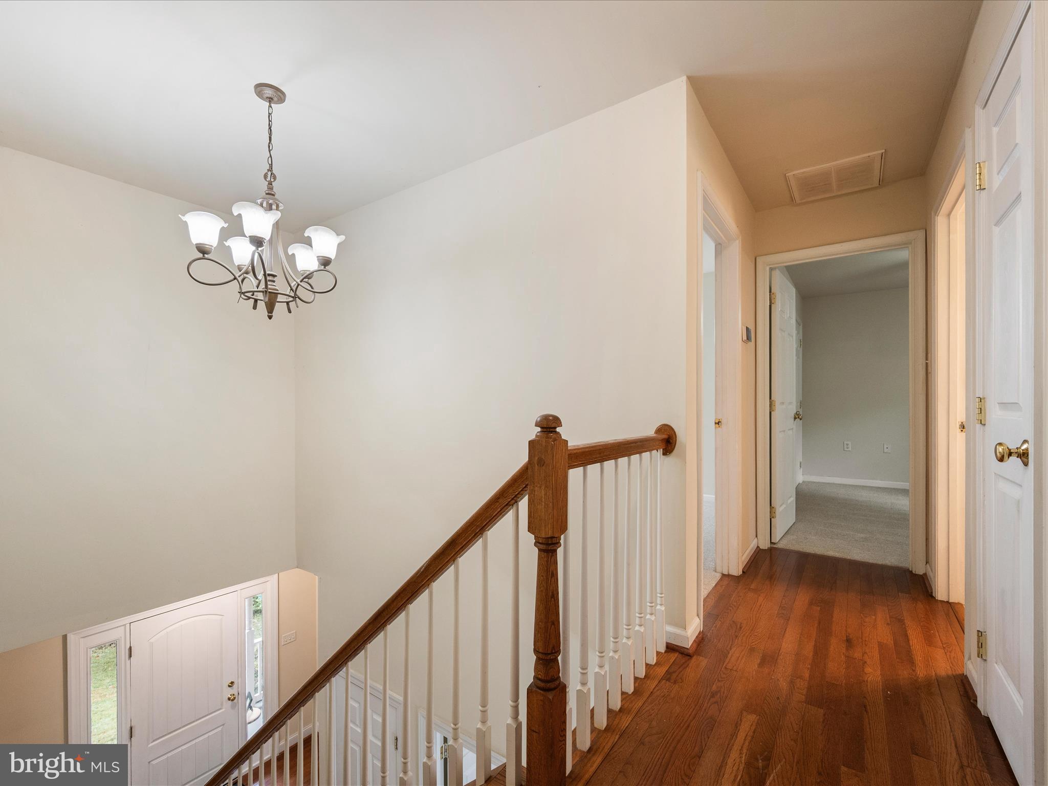 SHANNONDALE - Residential