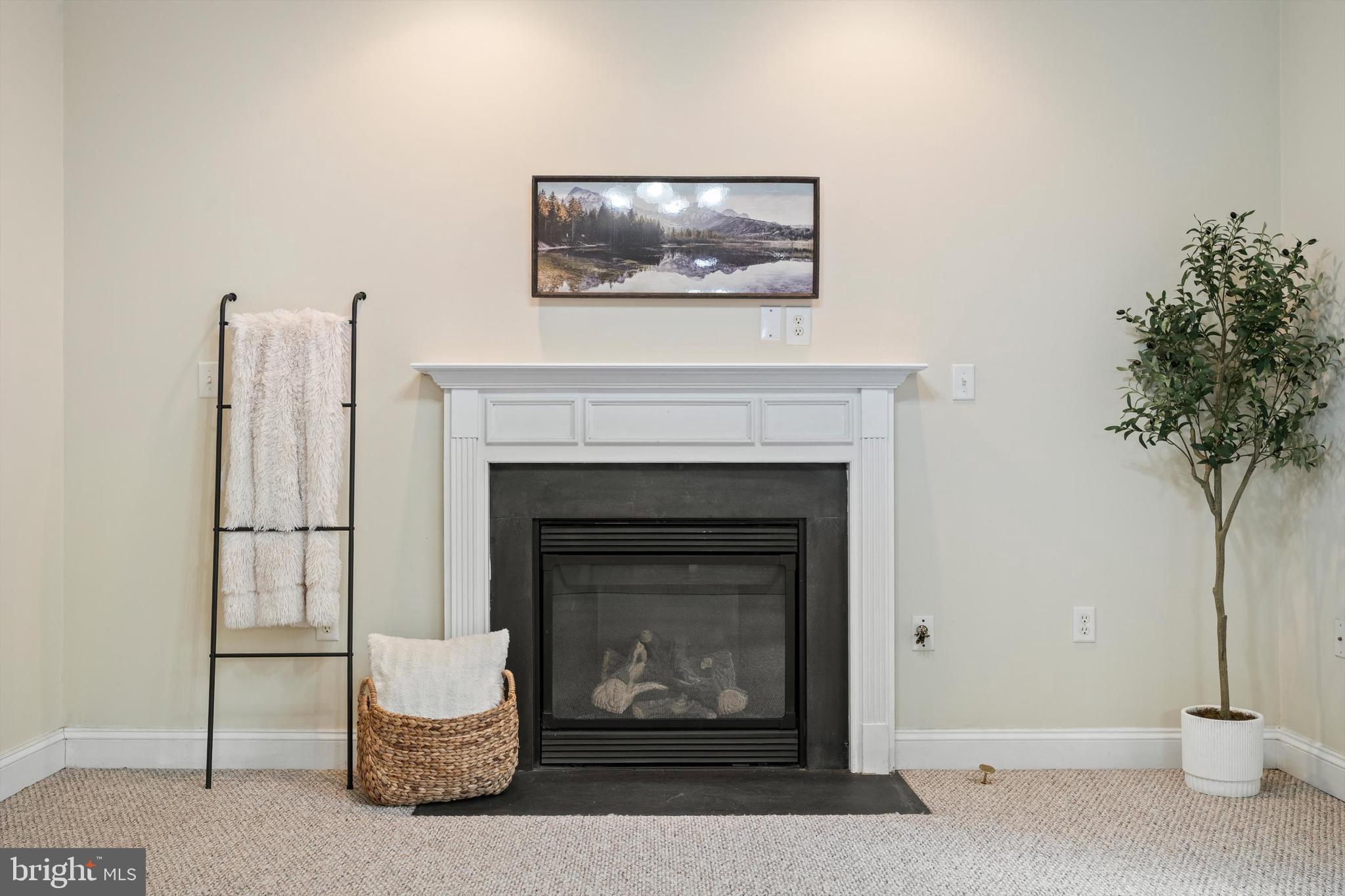 SHANNONDALE - Residential