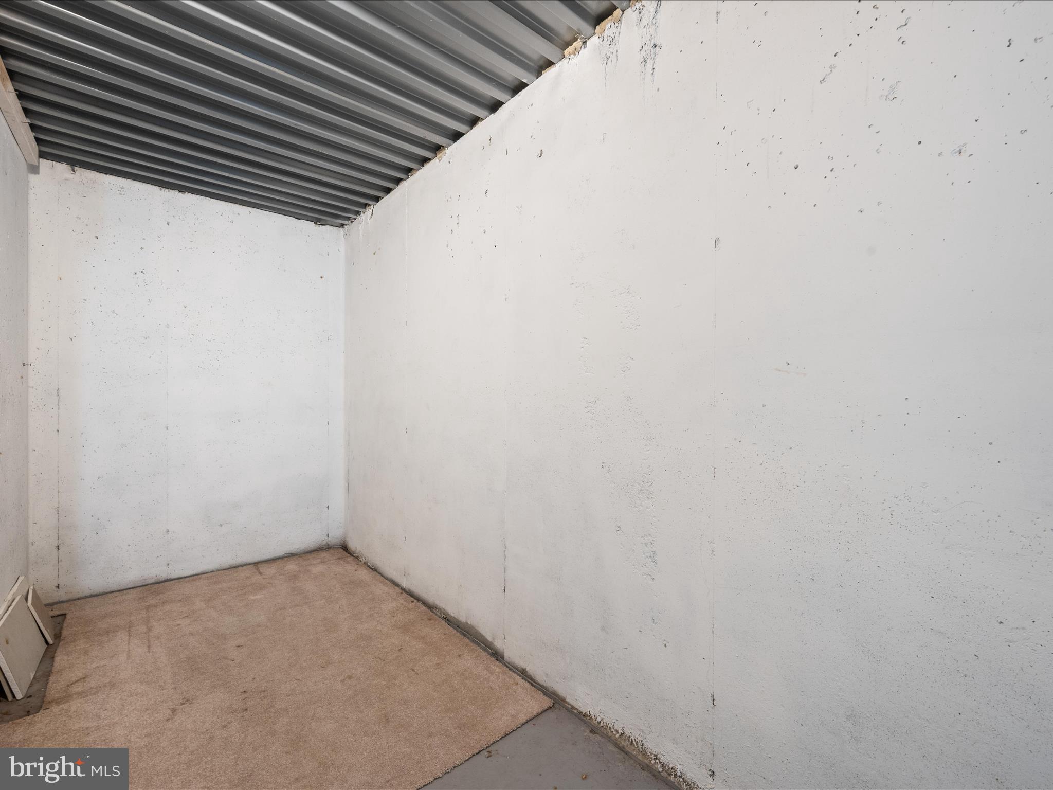 SHANNONDALE - Residential