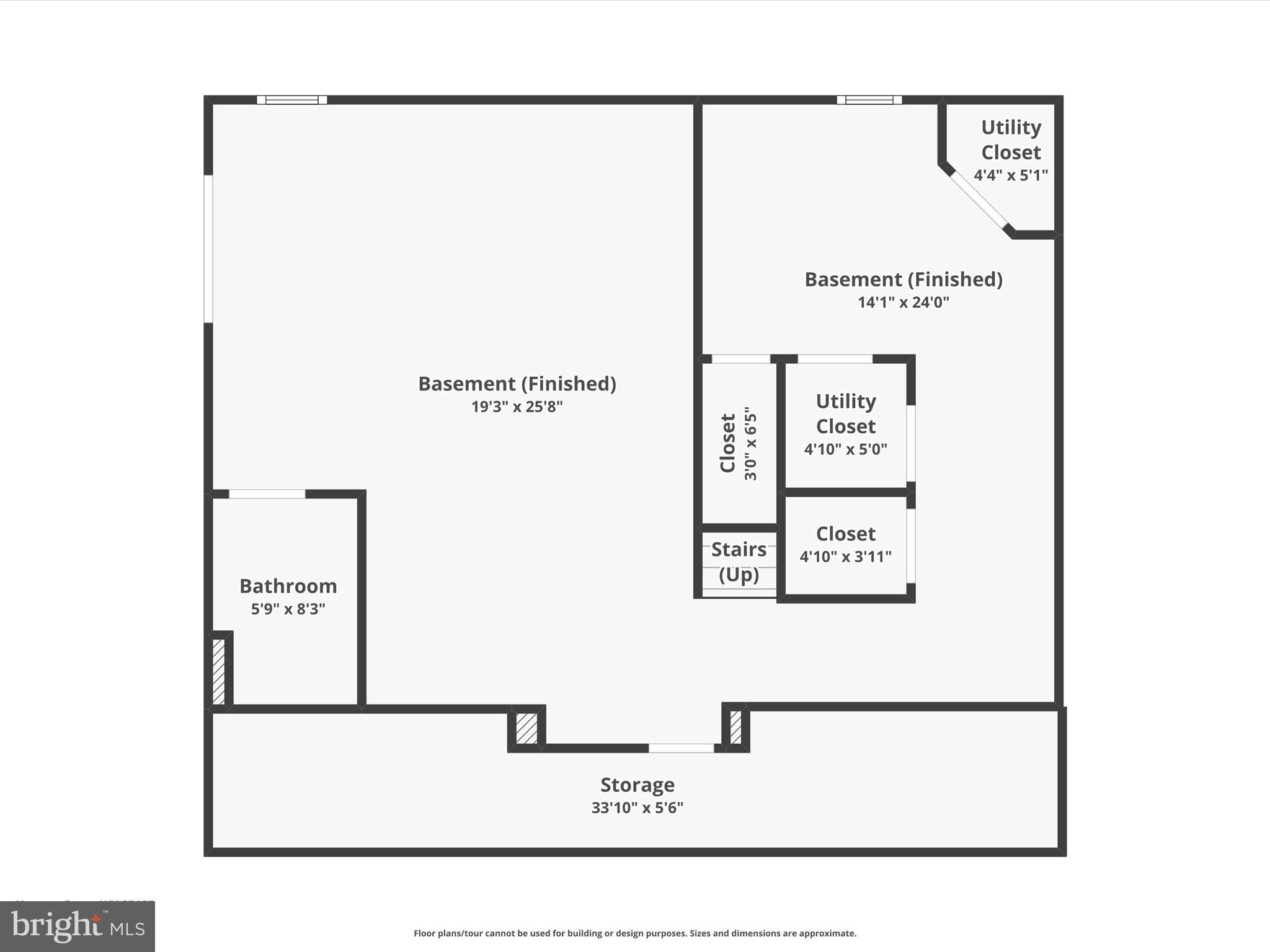SHANNONDALE - Residential
