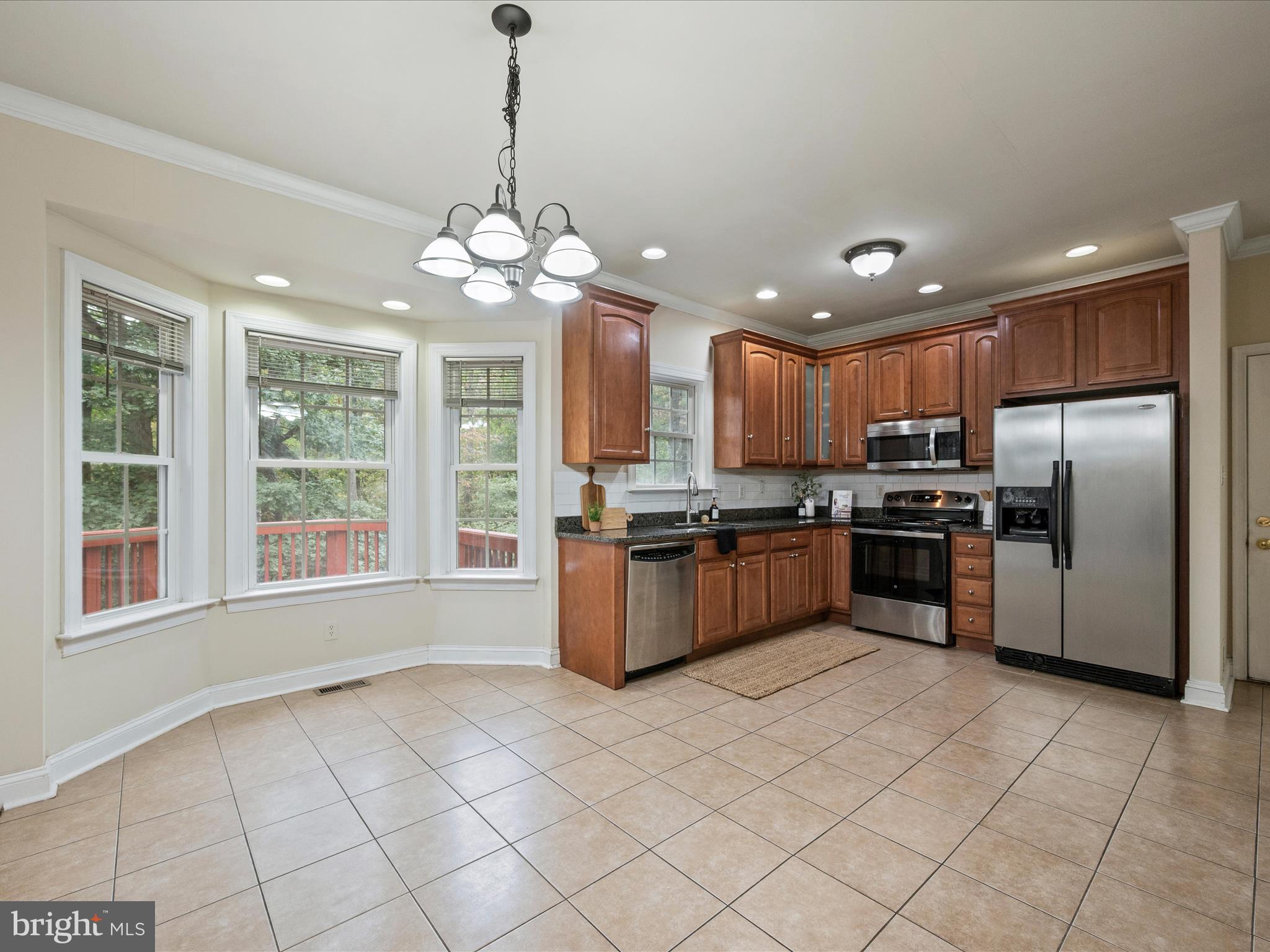 SHANNONDALE - Residential