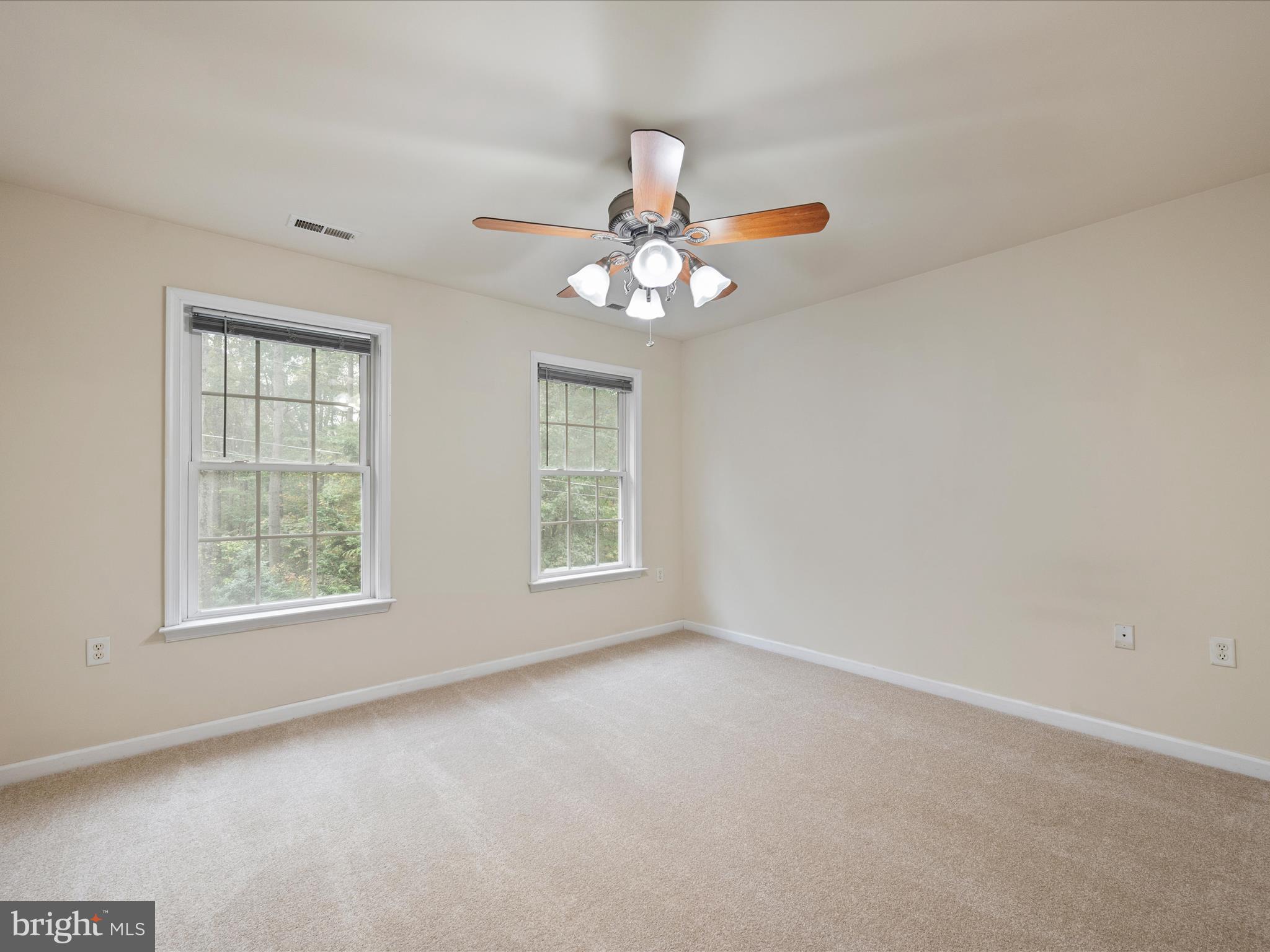 SHANNONDALE - Residential