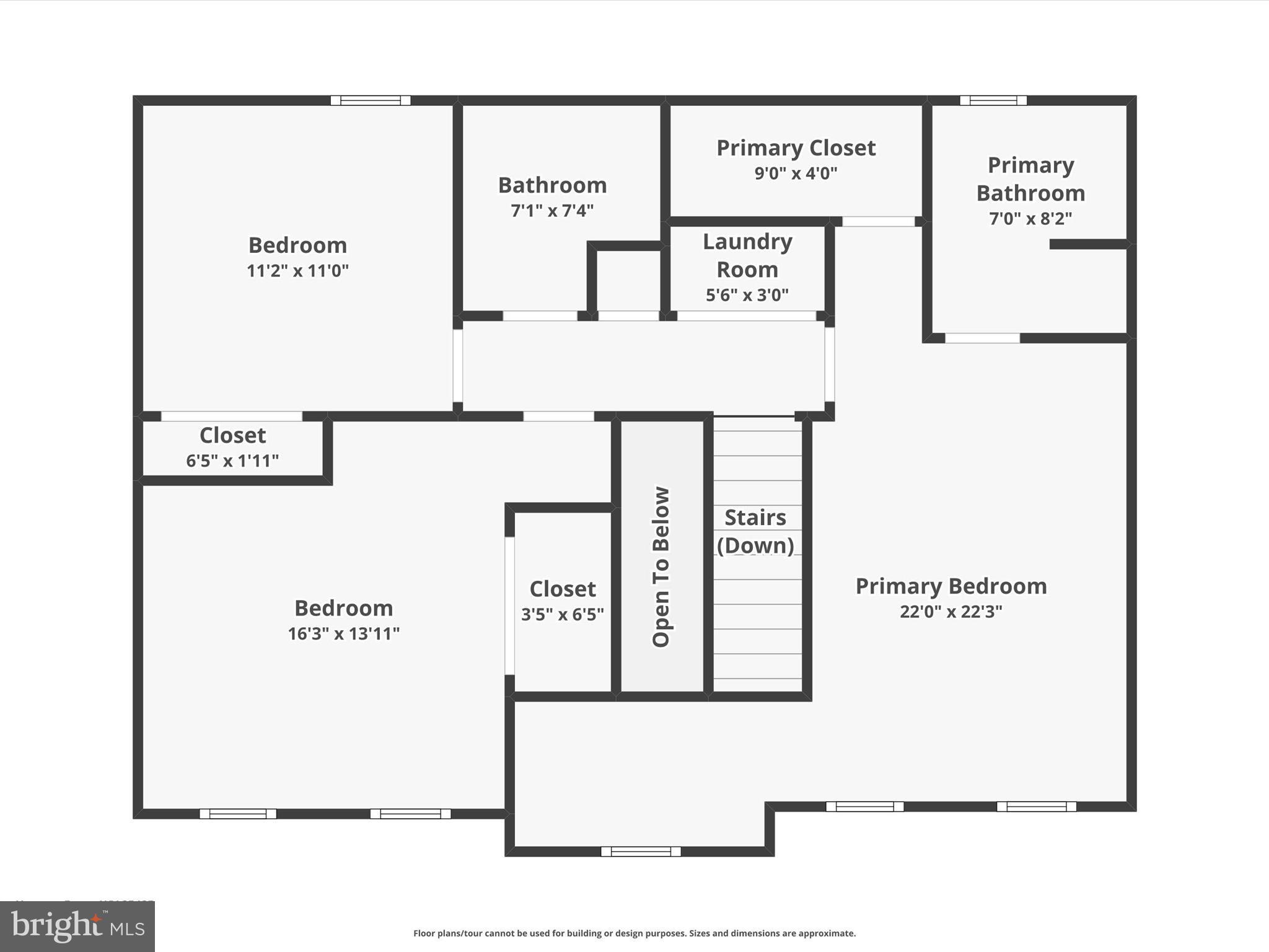 SHANNONDALE - Residential
