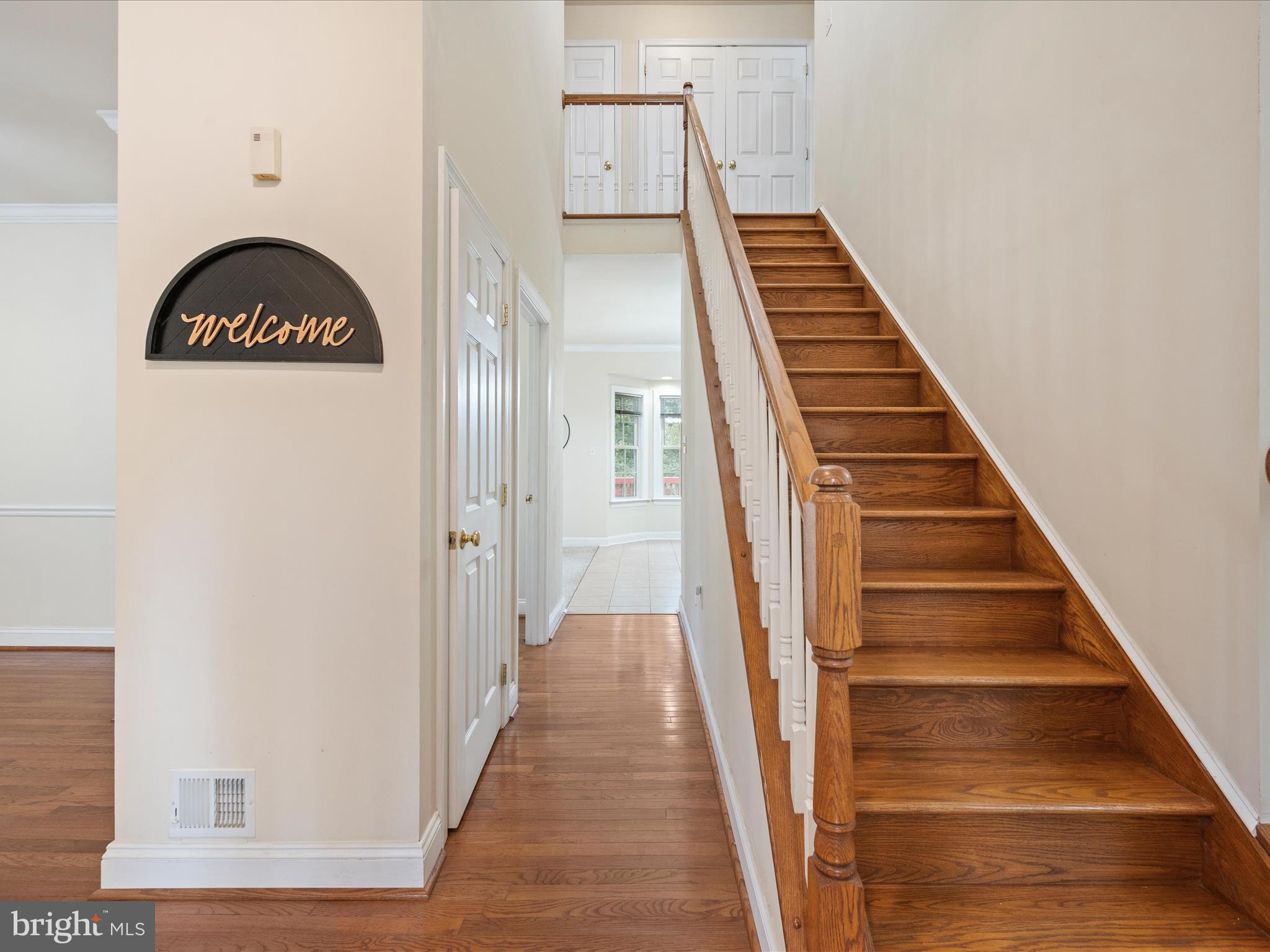 SHANNONDALE - Residential