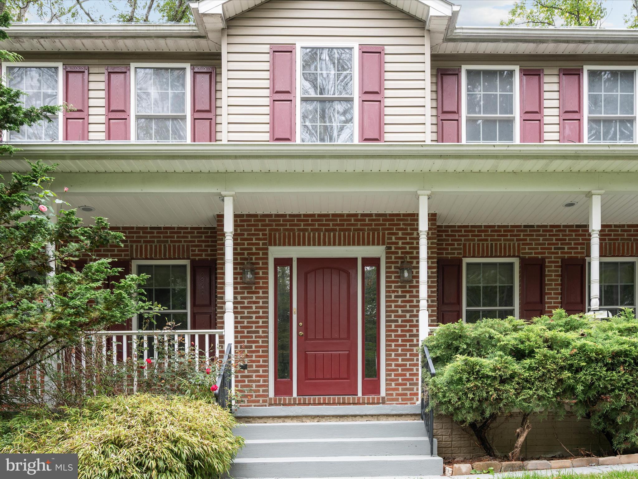 SHANNONDALE - Residential