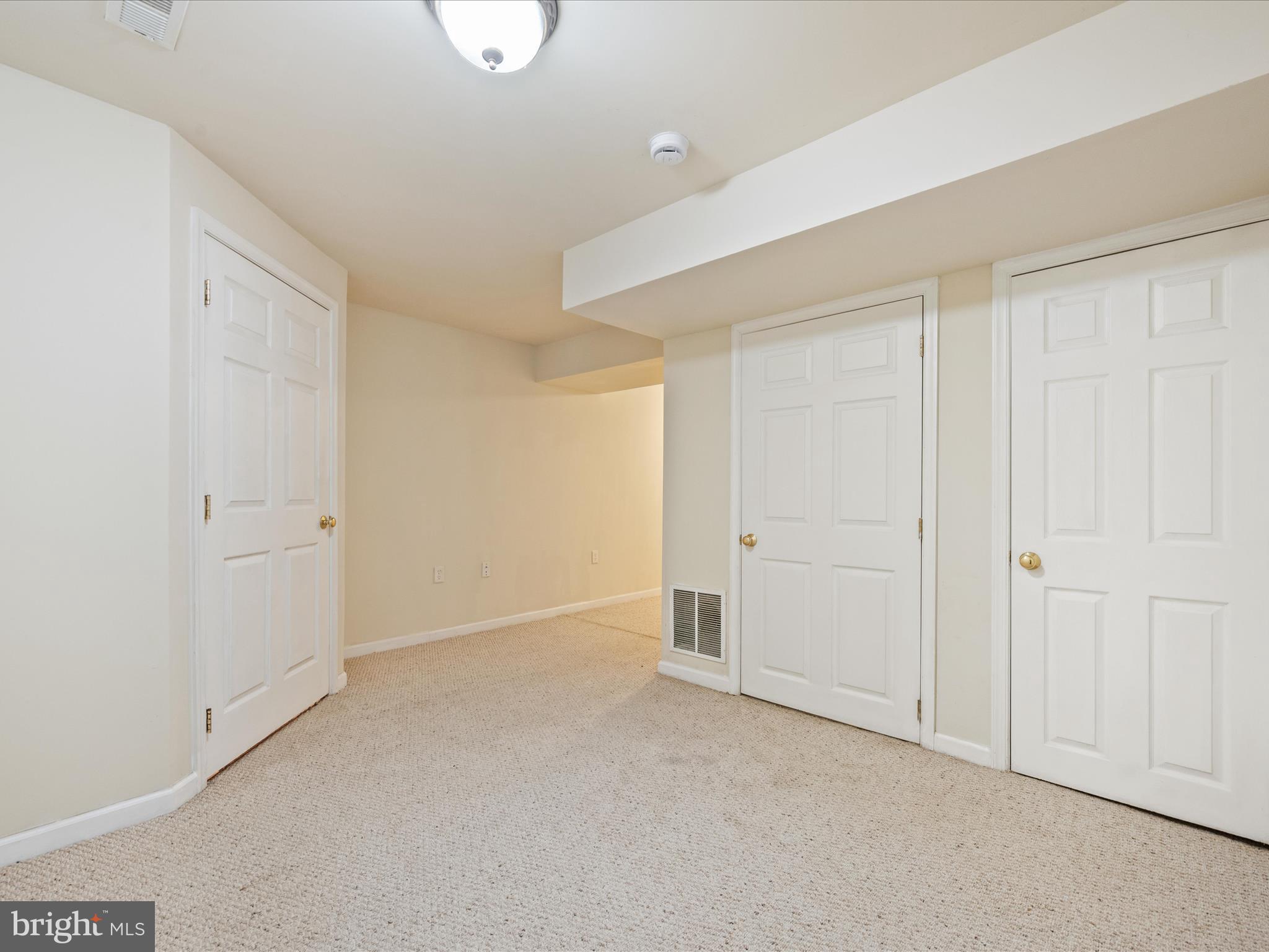 SHANNONDALE - Residential