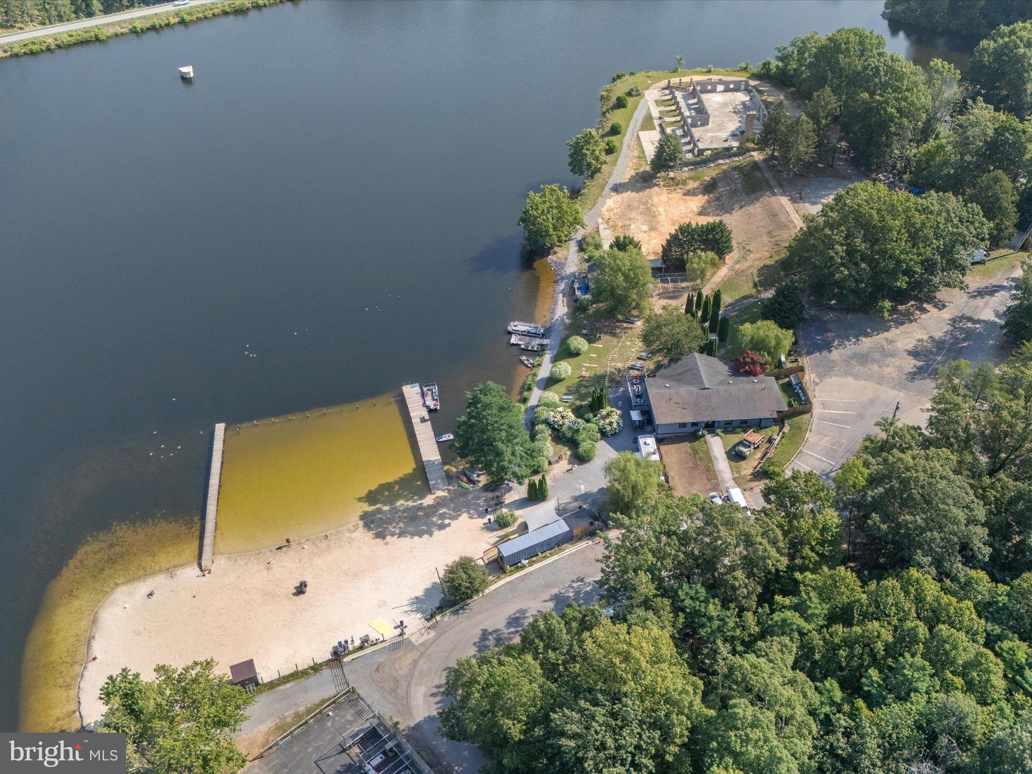 SHANNONDALE - Residential