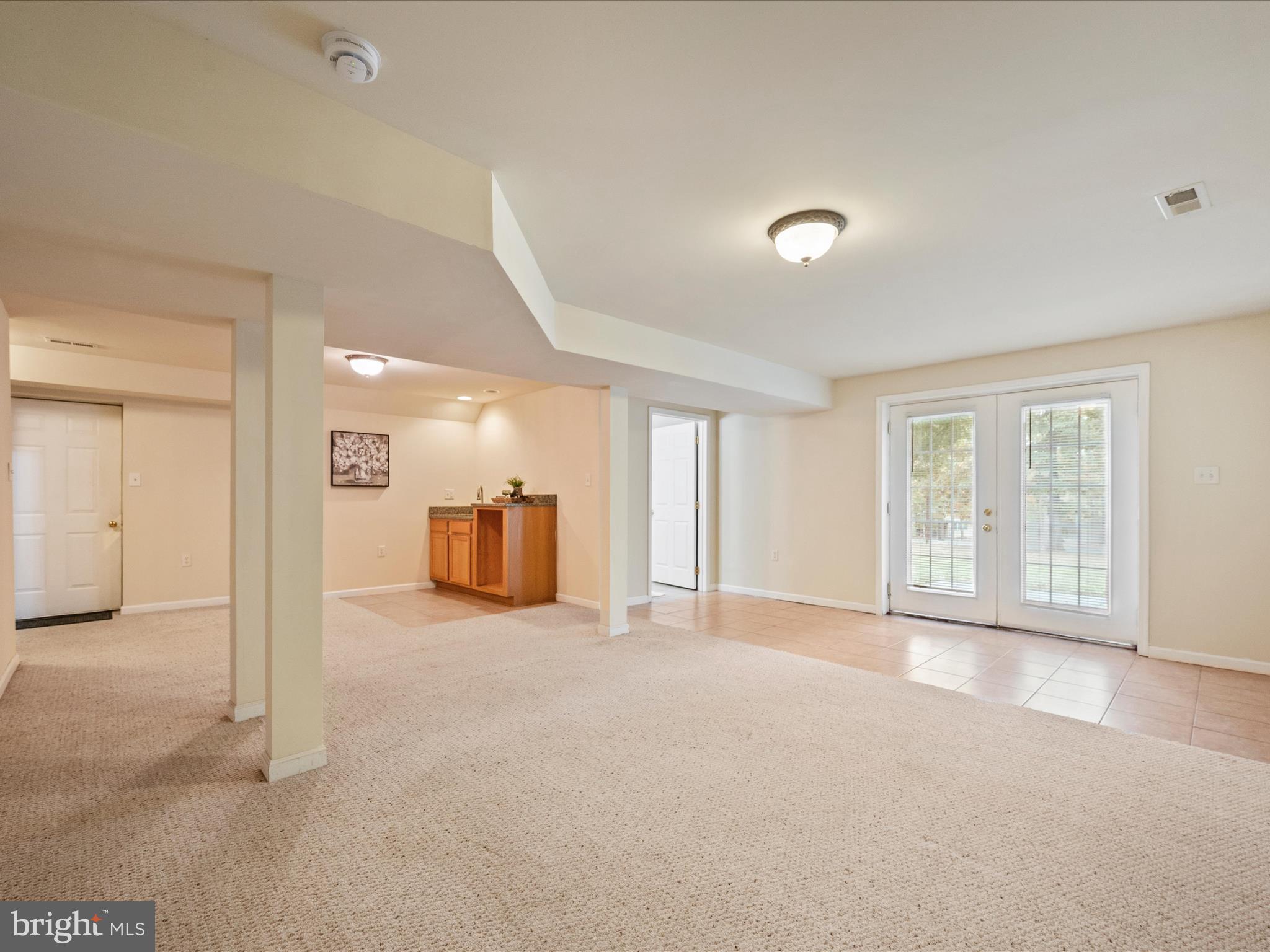 SHANNONDALE - Residential