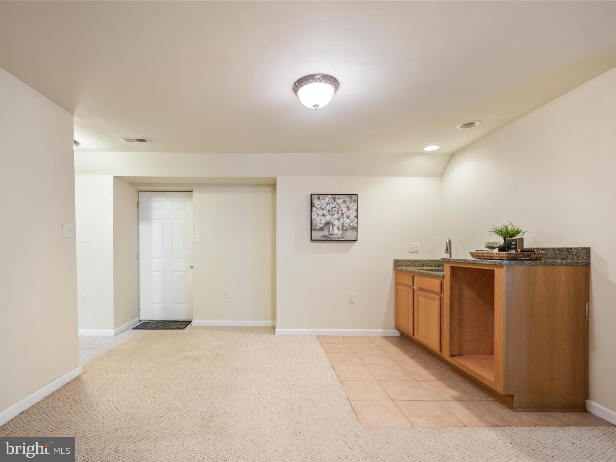 SHANNONDALE - Residential