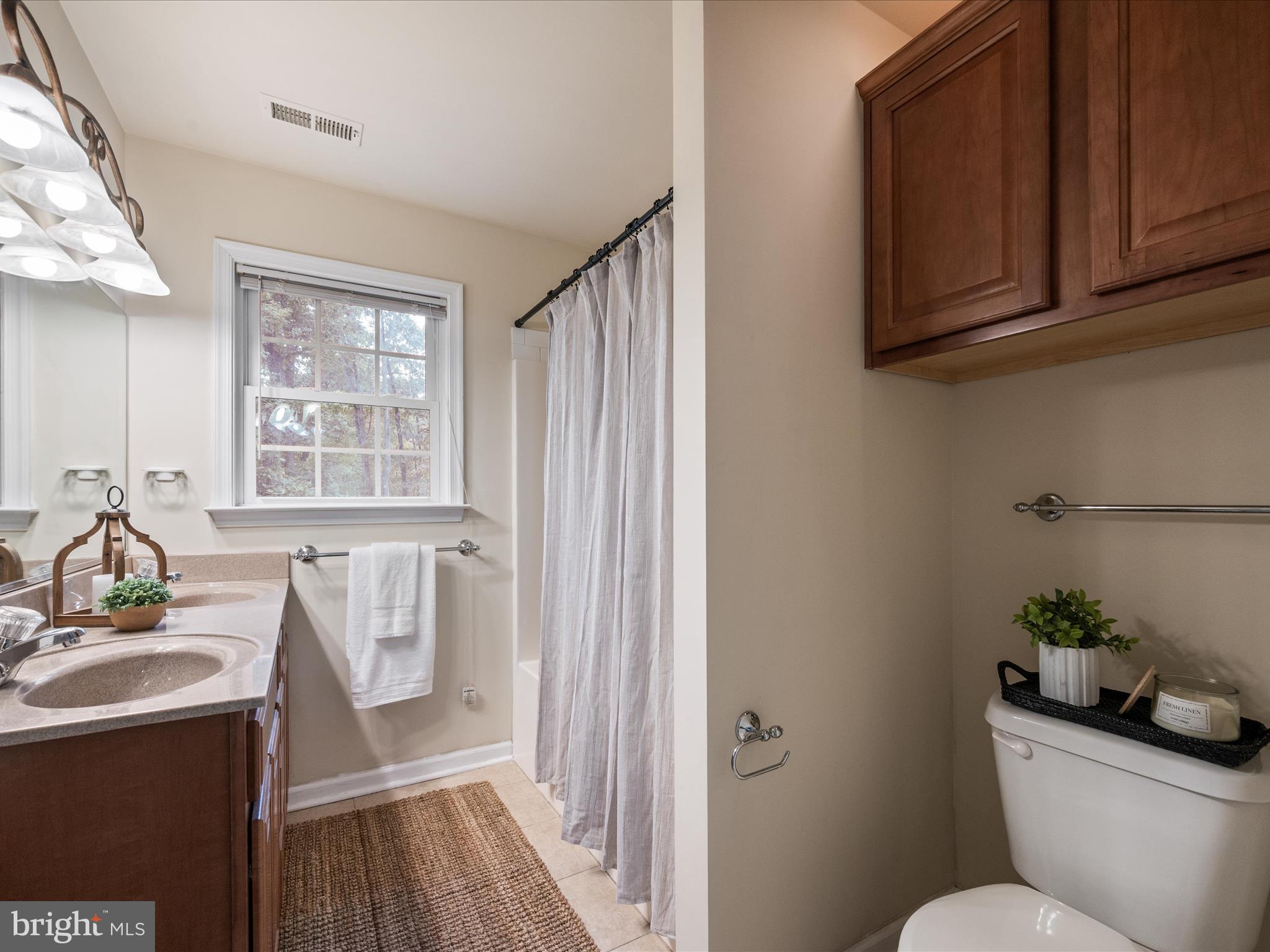 SHANNONDALE - Residential