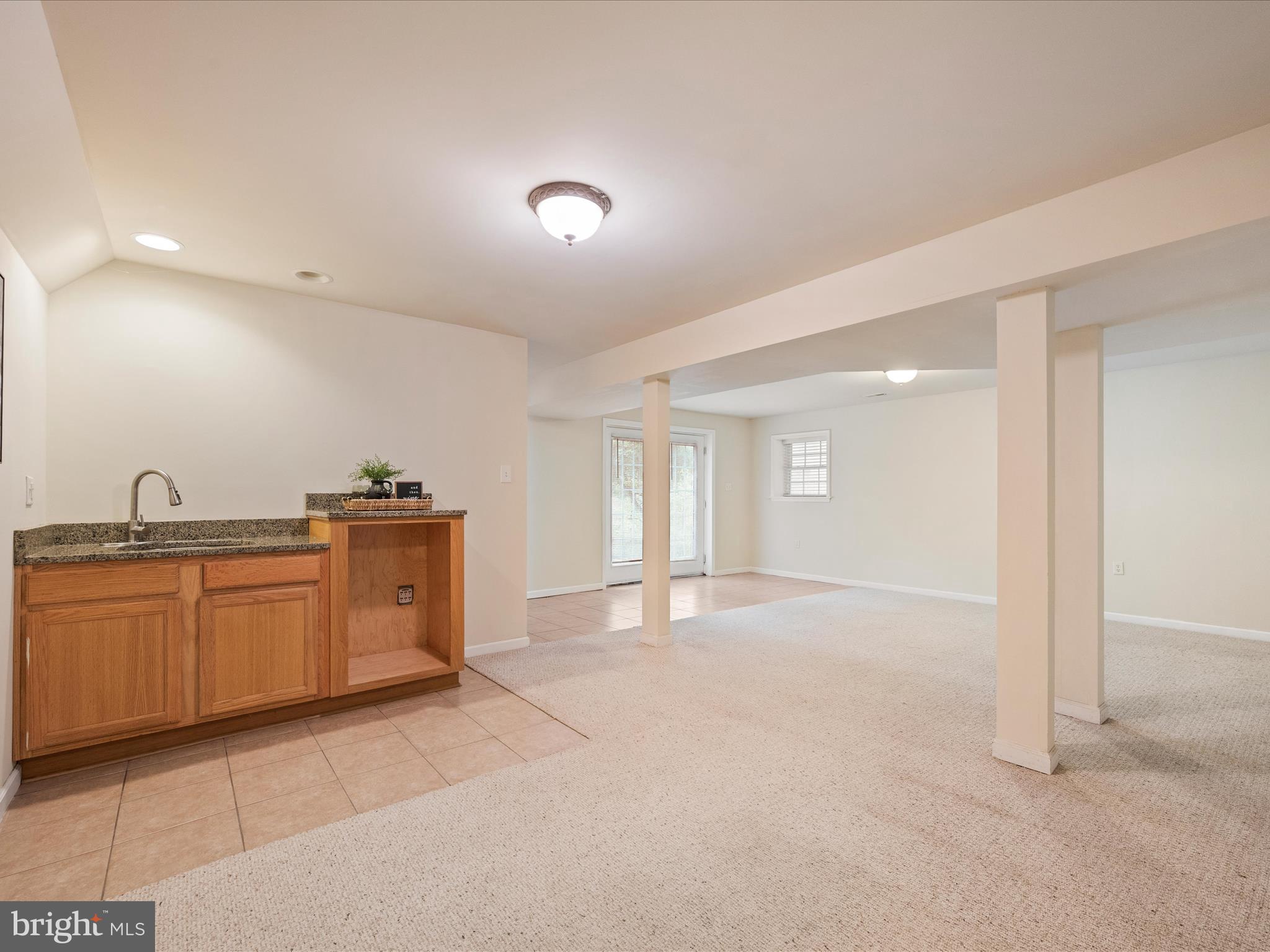 SHANNONDALE - Residential