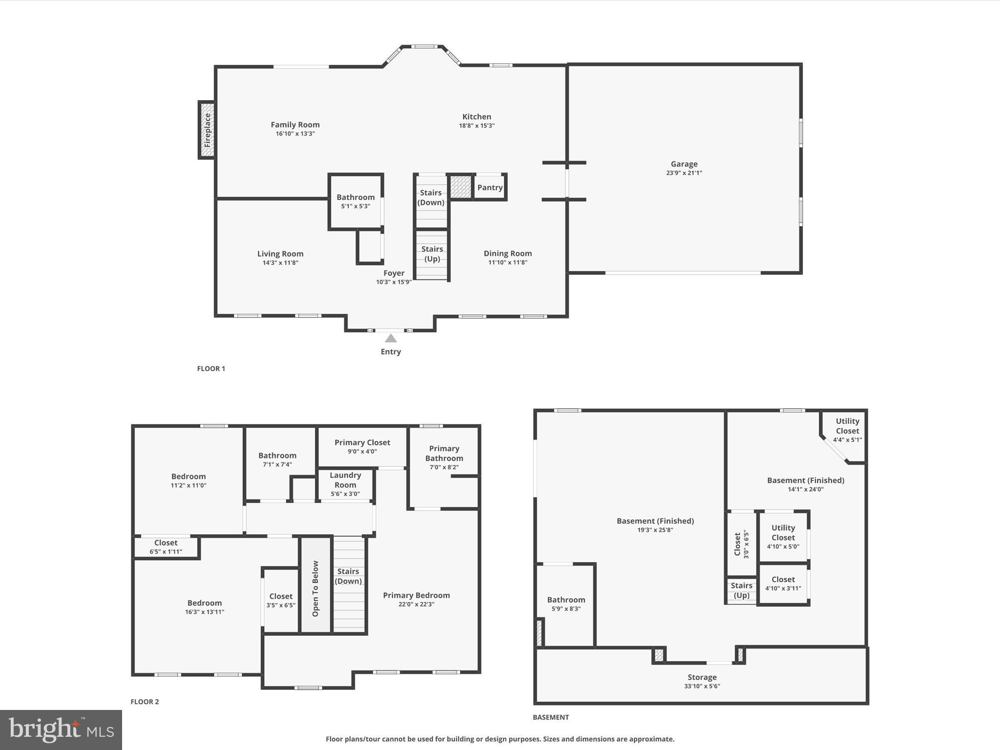 SHANNONDALE - Residential