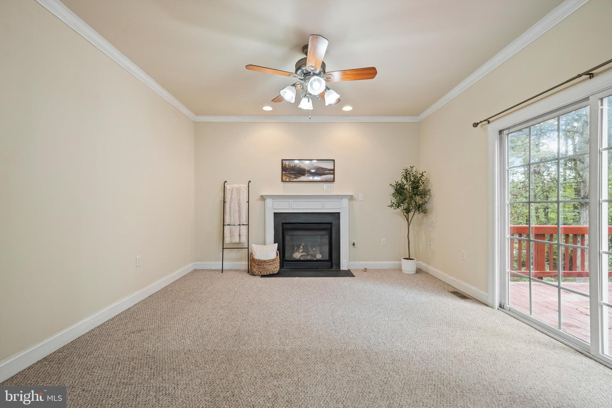 SHANNONDALE - Residential