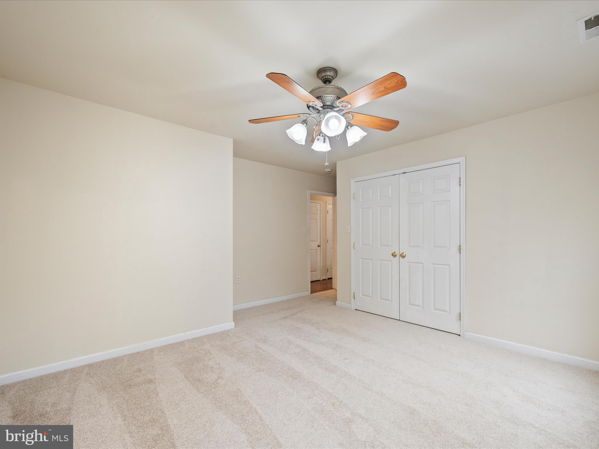 SHANNONDALE - Residential