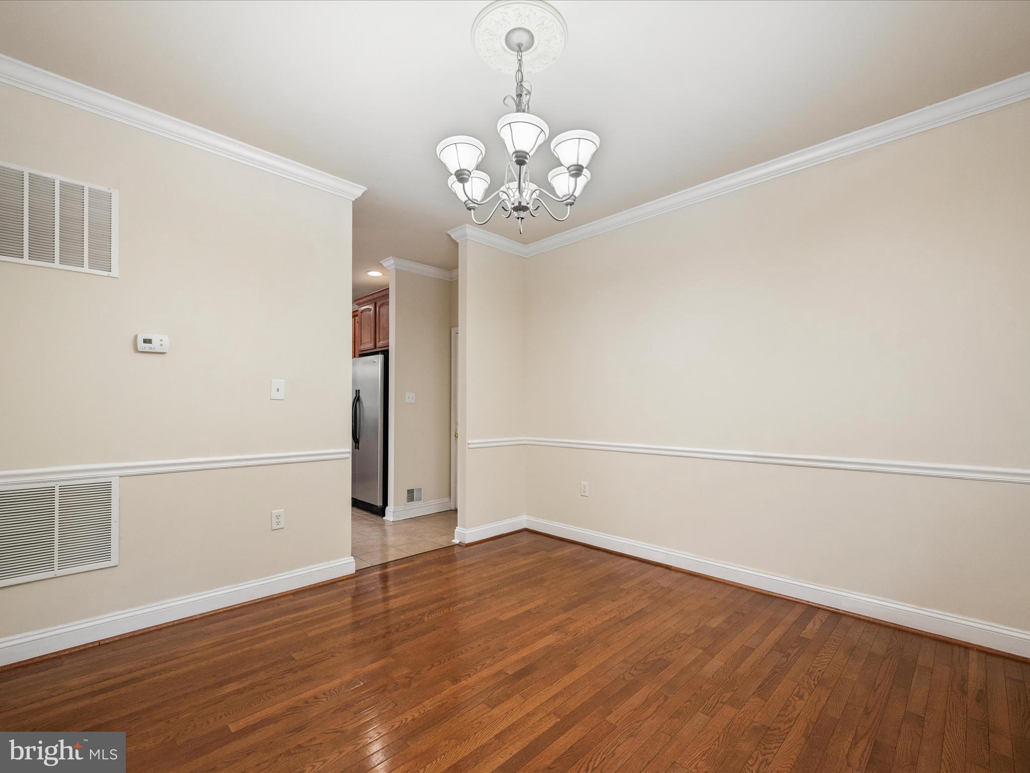 SHANNONDALE - Residential