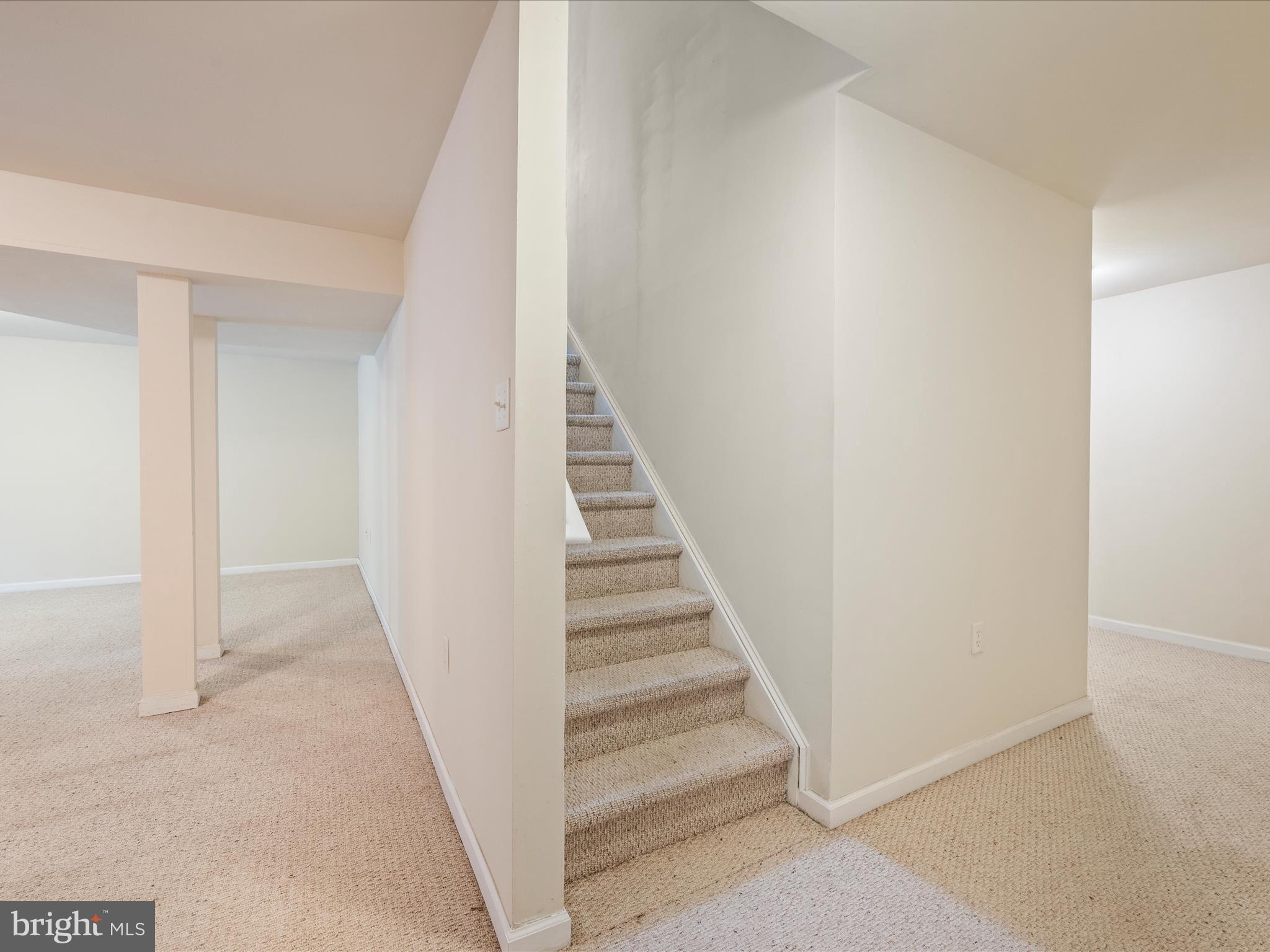 SHANNONDALE - Residential