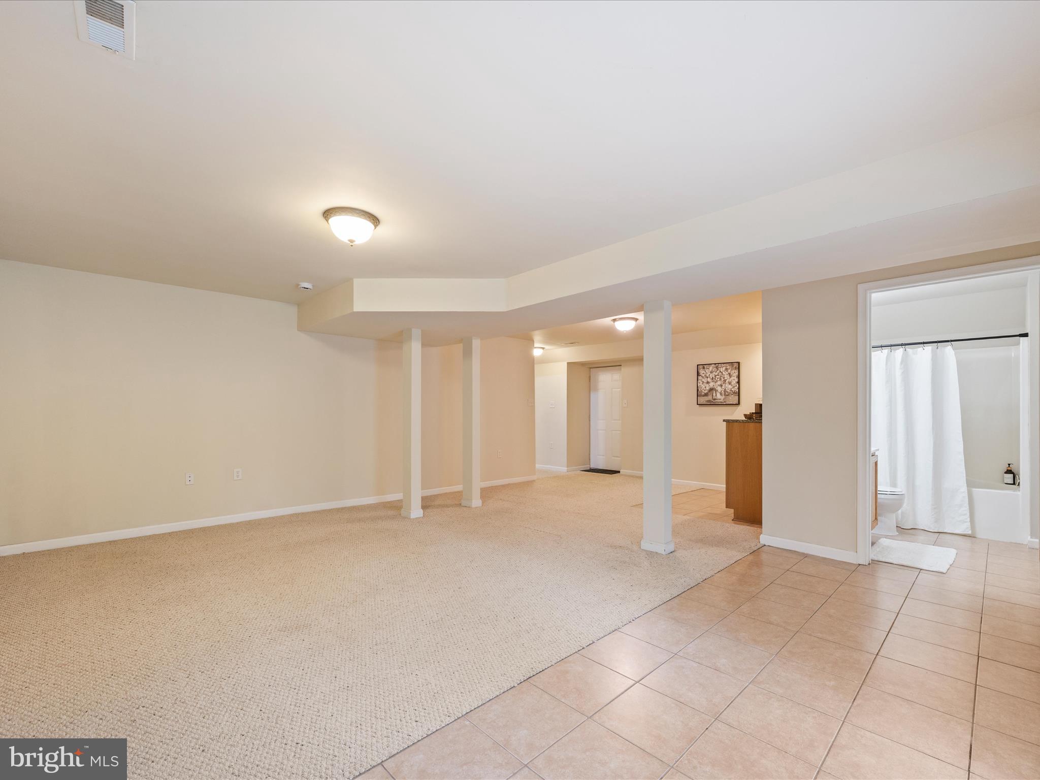 SHANNONDALE - Residential