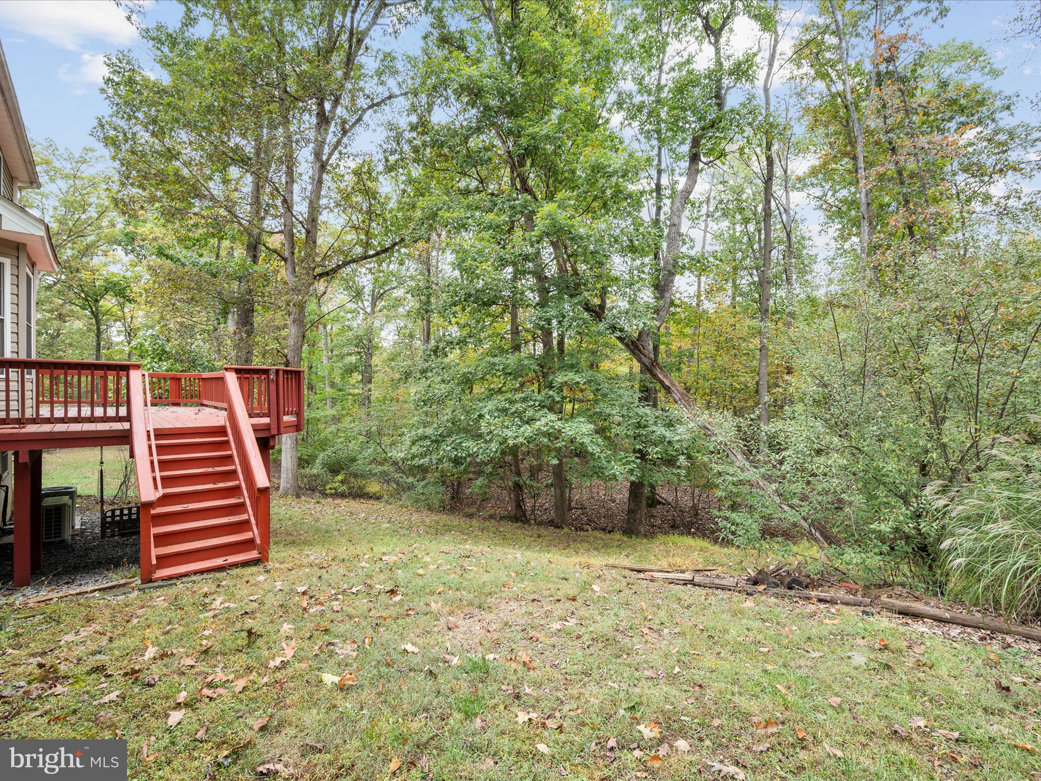 SHANNONDALE - Residential