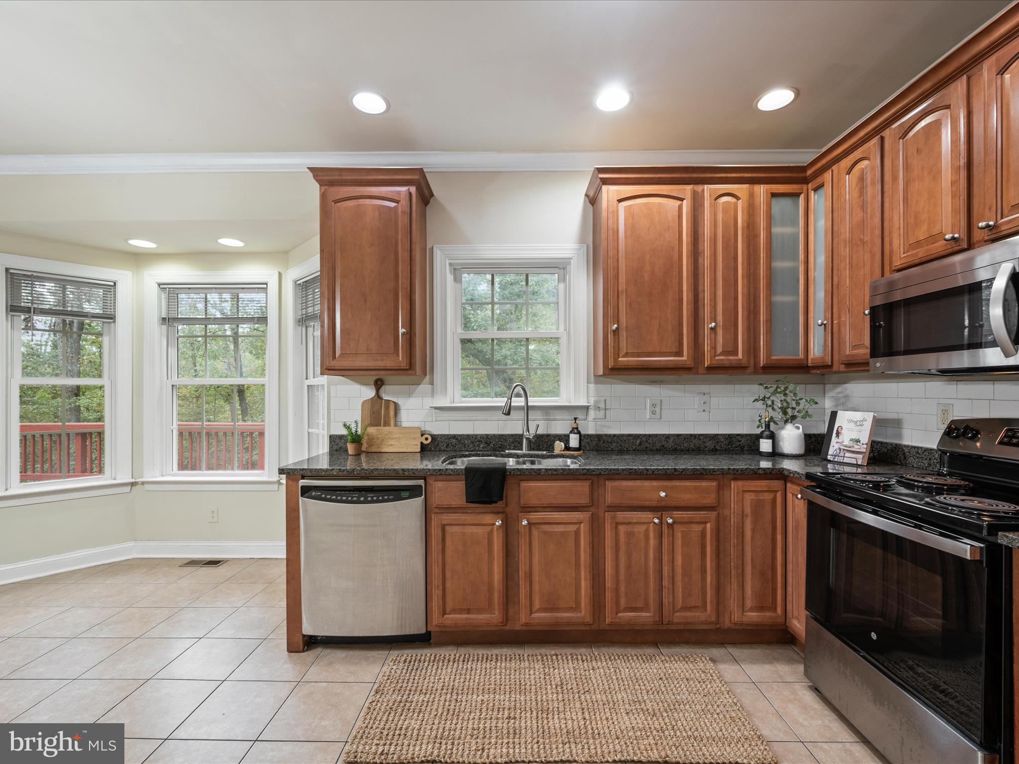 SHANNONDALE - Residential