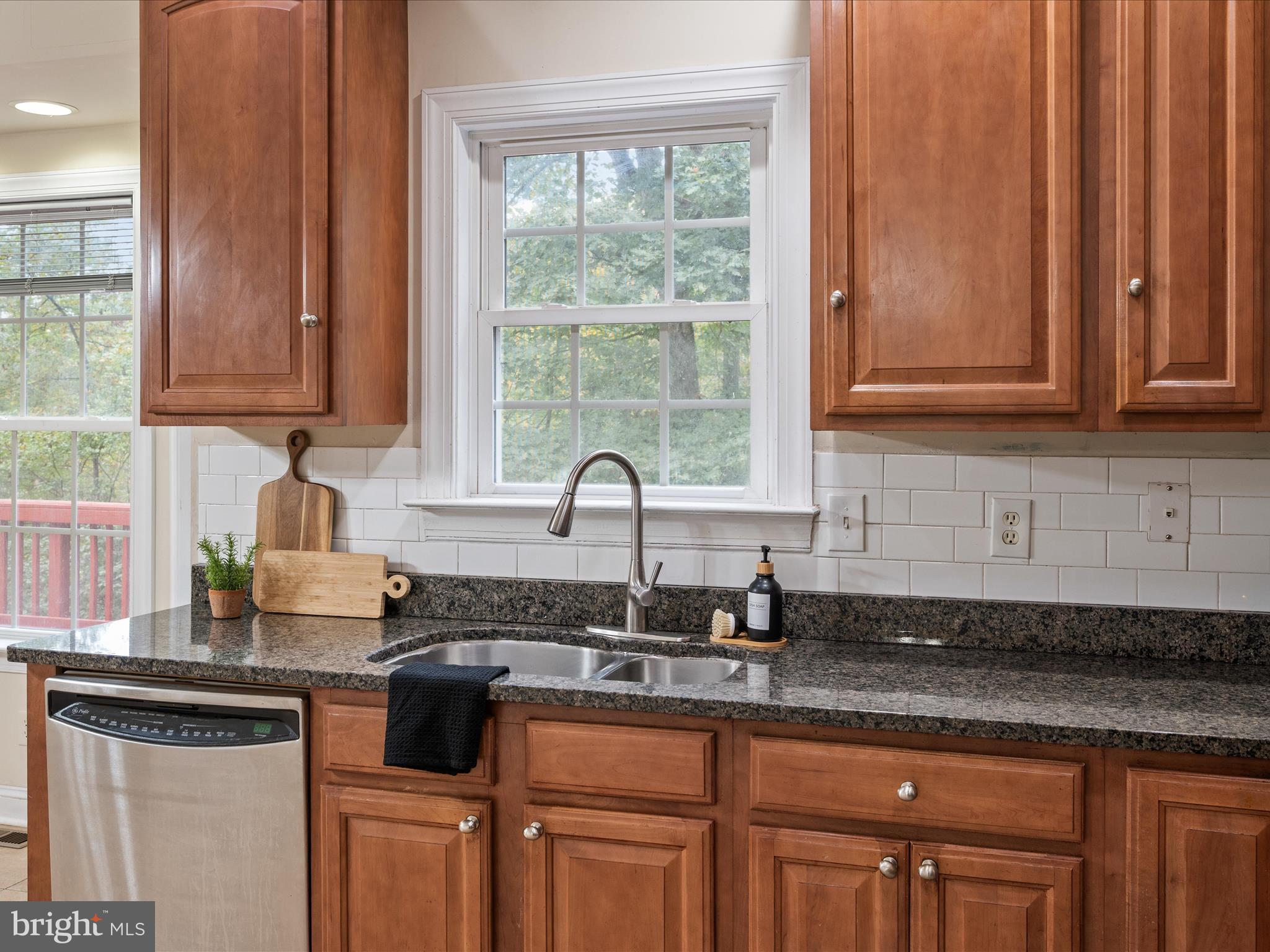 SHANNONDALE - Residential