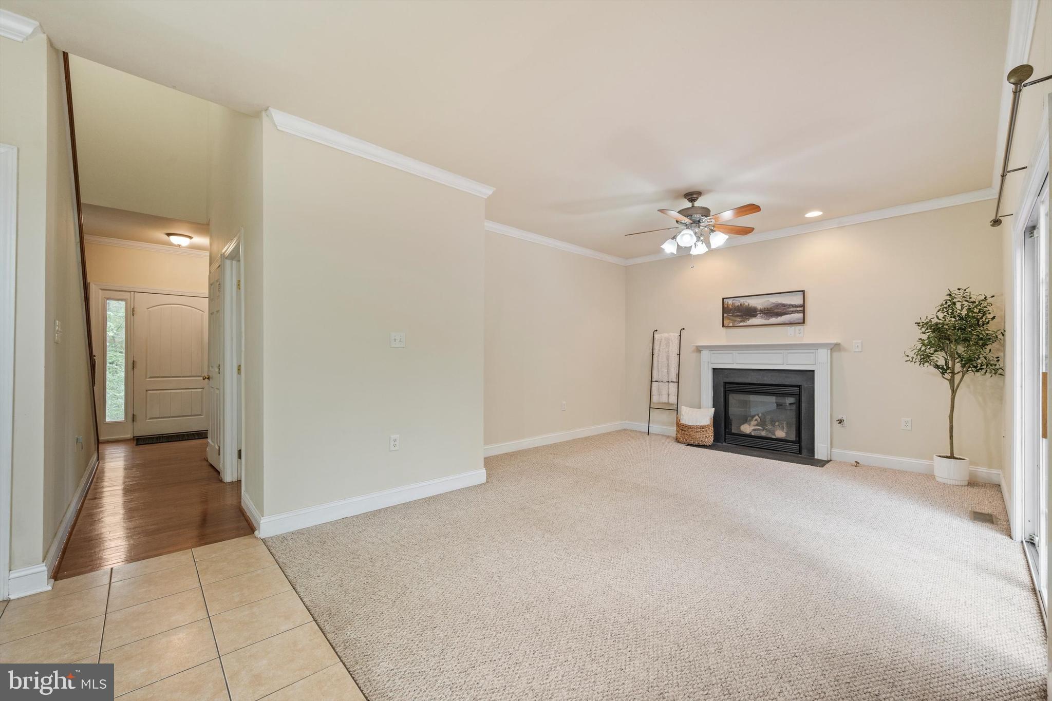 SHANNONDALE - Residential