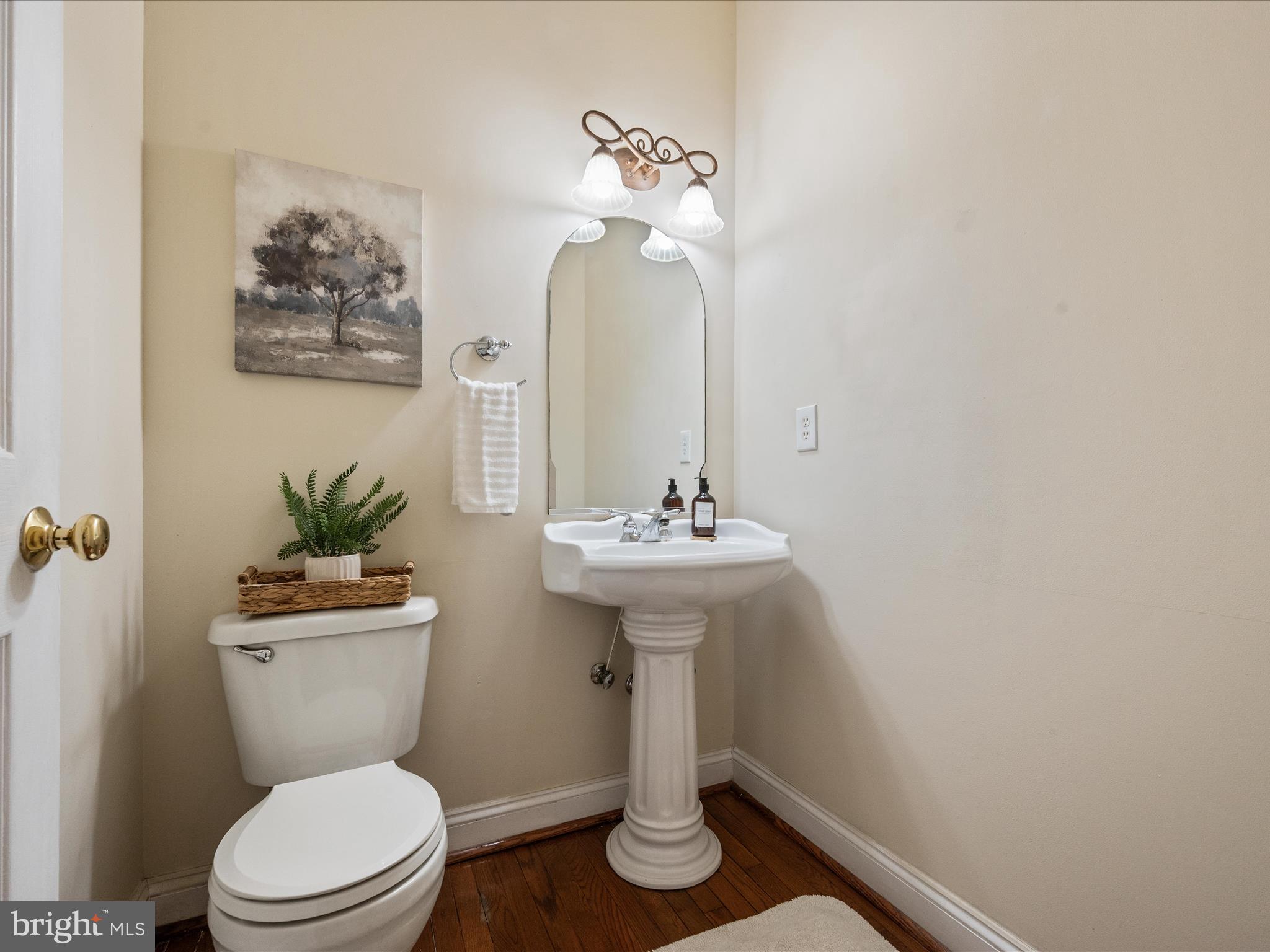 SHANNONDALE - Residential