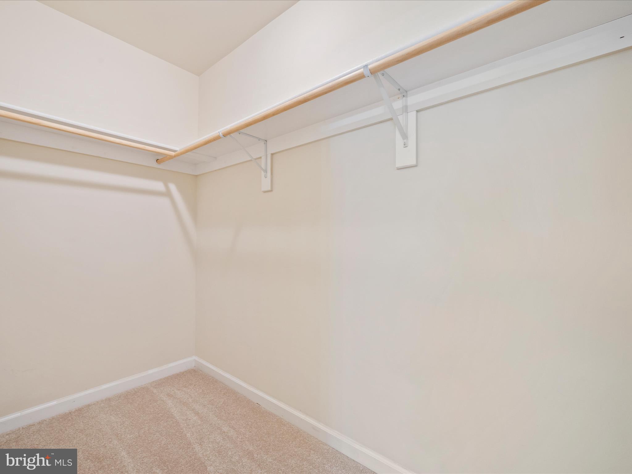 SHANNONDALE - Residential