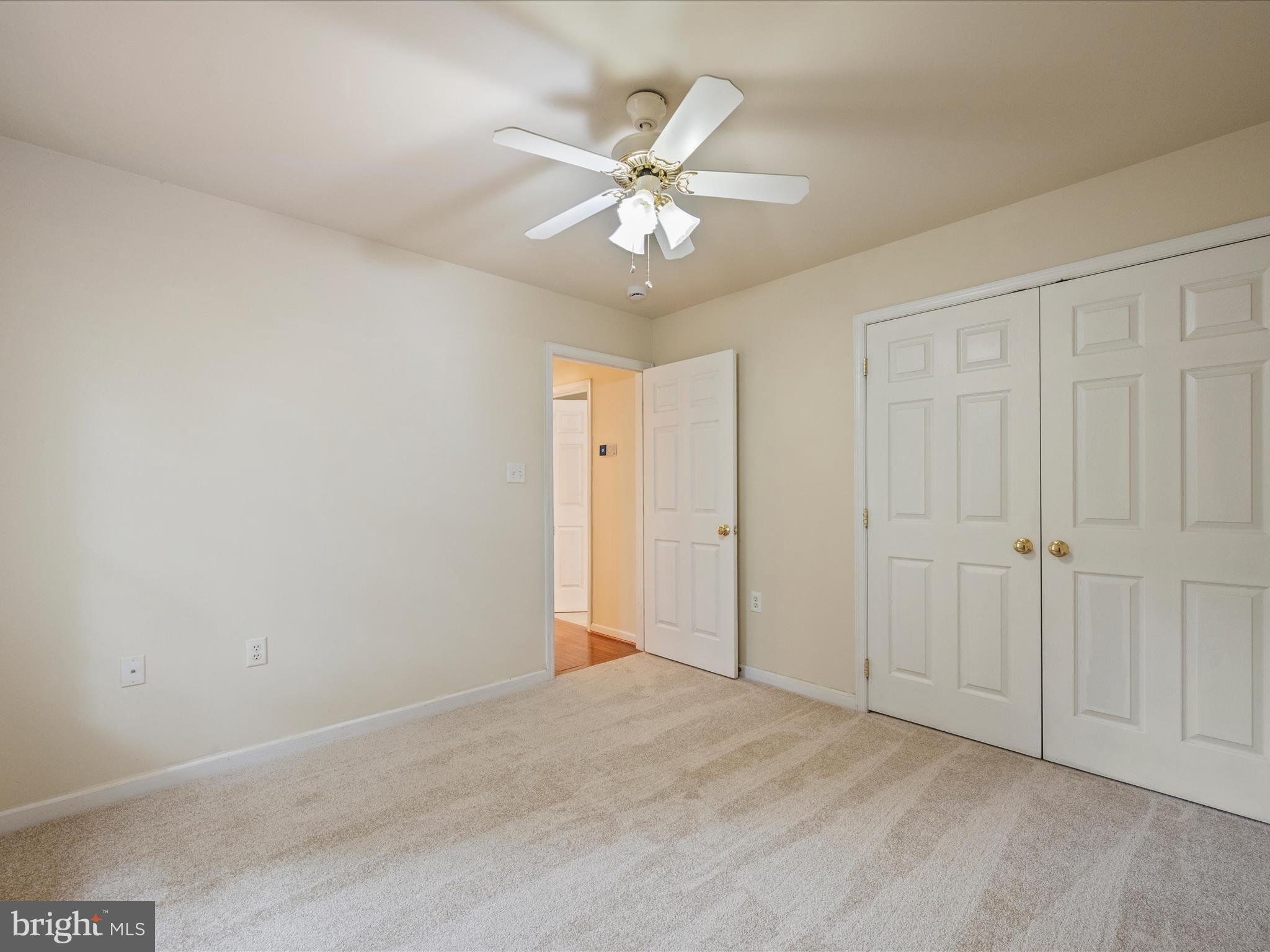 SHANNONDALE - Residential