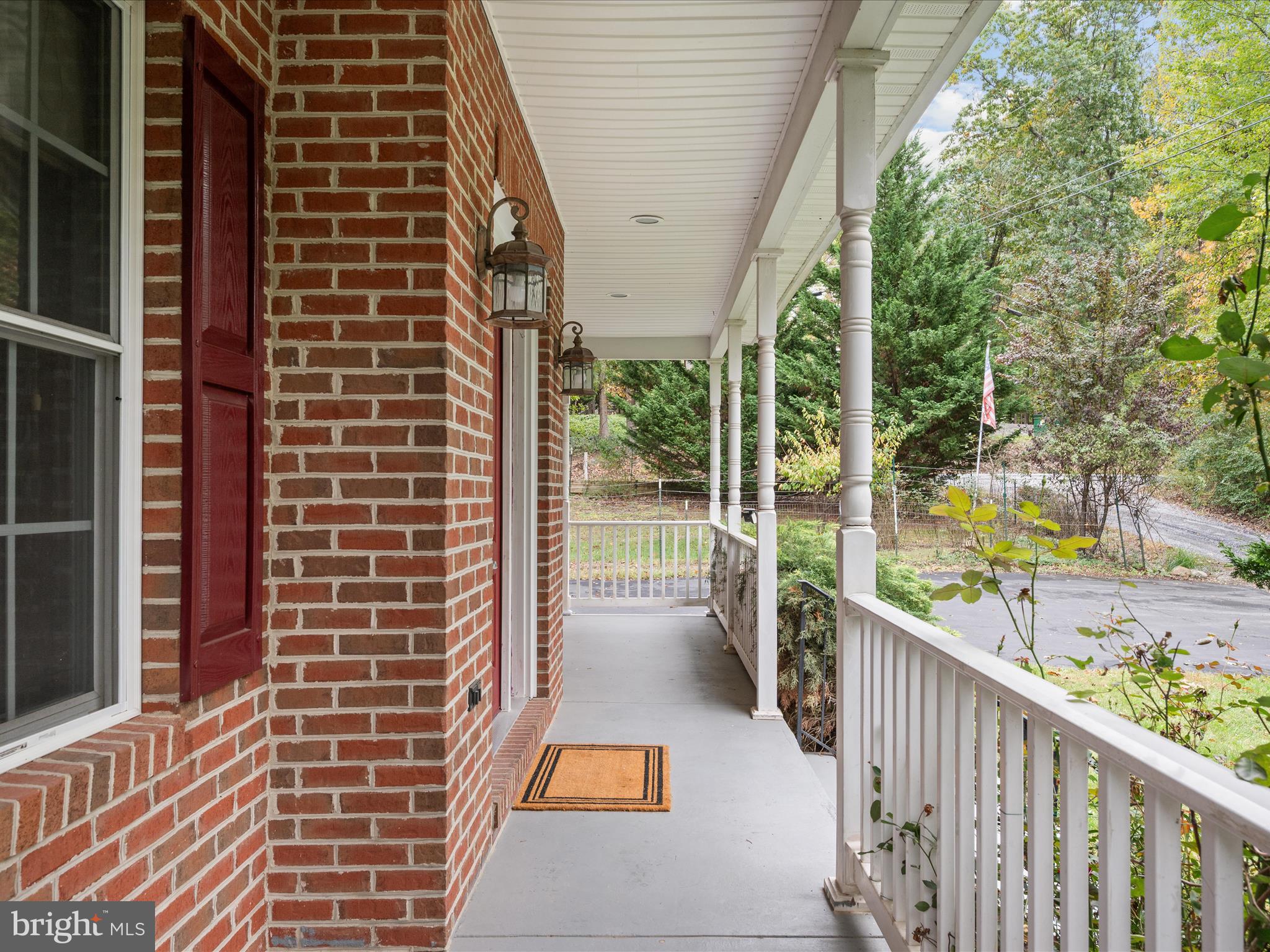 SHANNONDALE - Residential