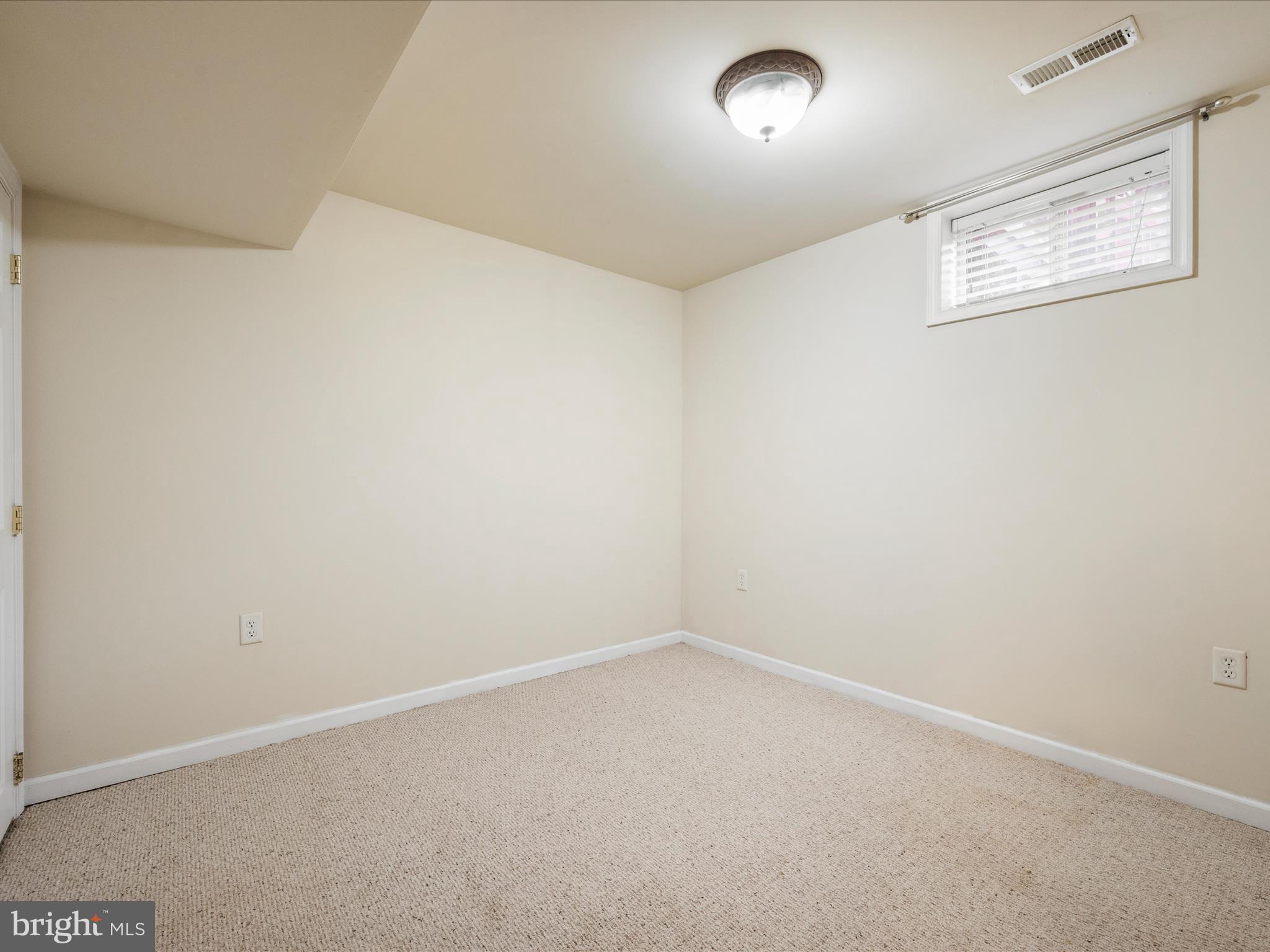 SHANNONDALE - Residential