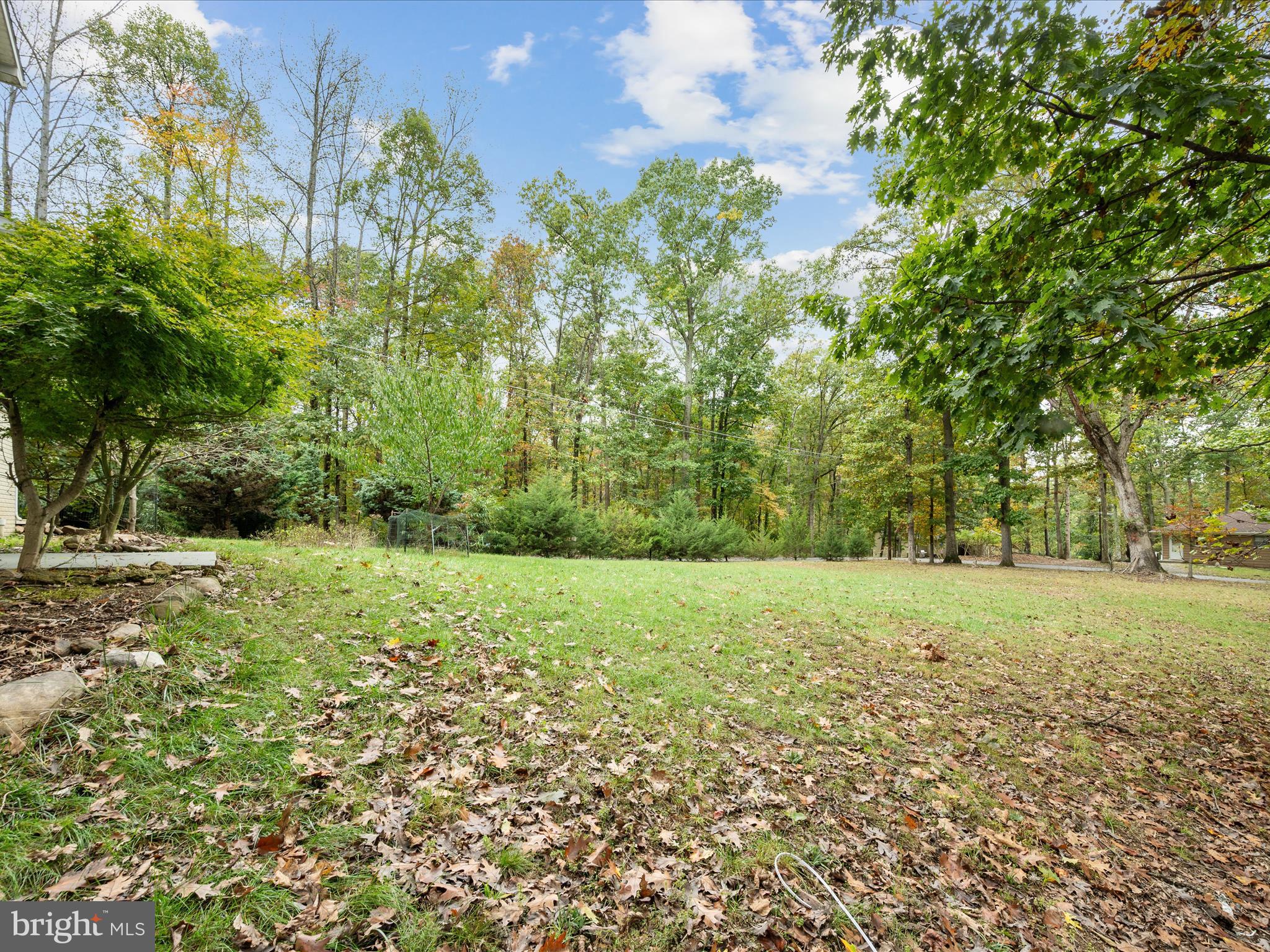 SHANNONDALE - Residential