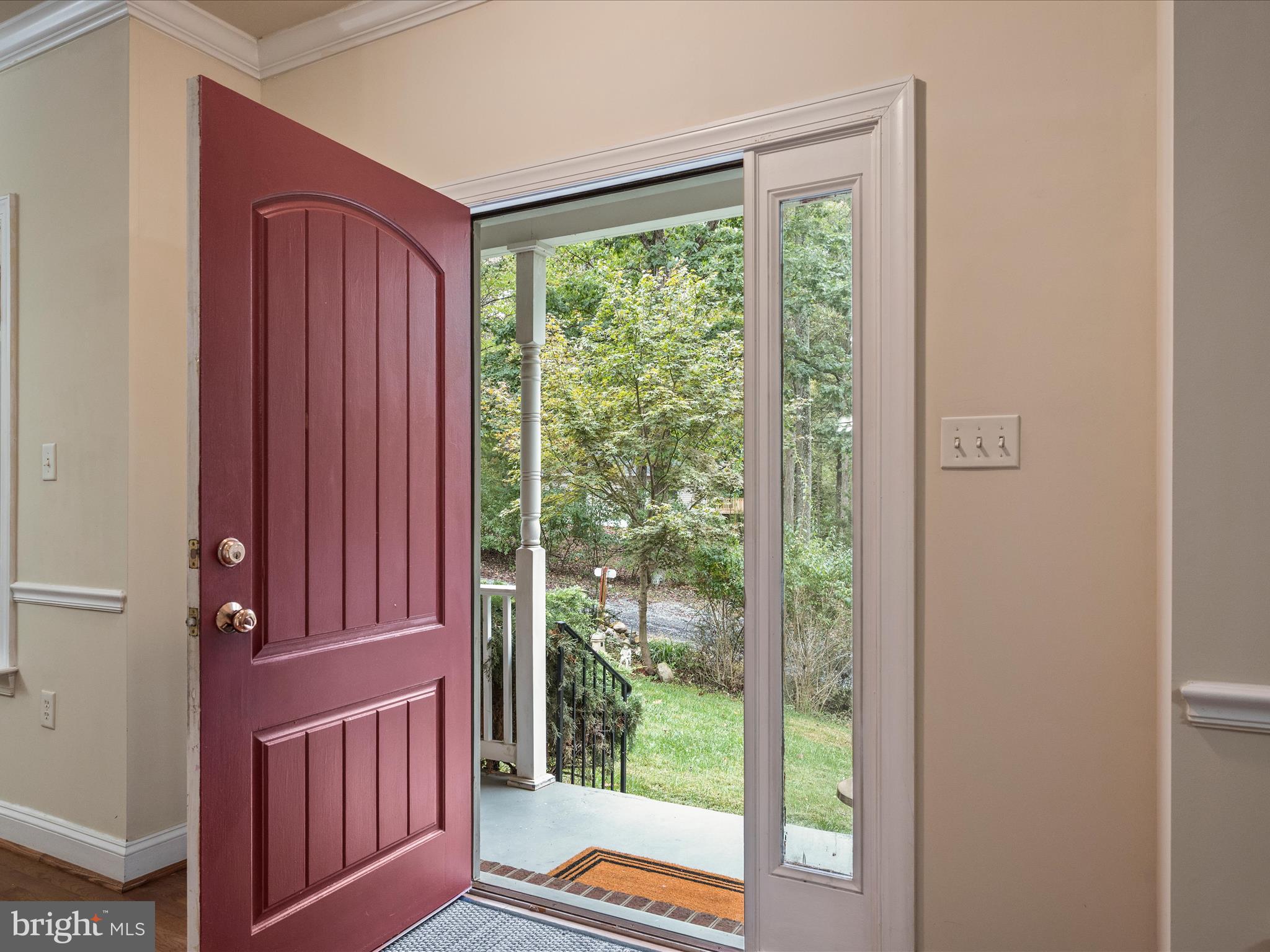 SHANNONDALE - Residential