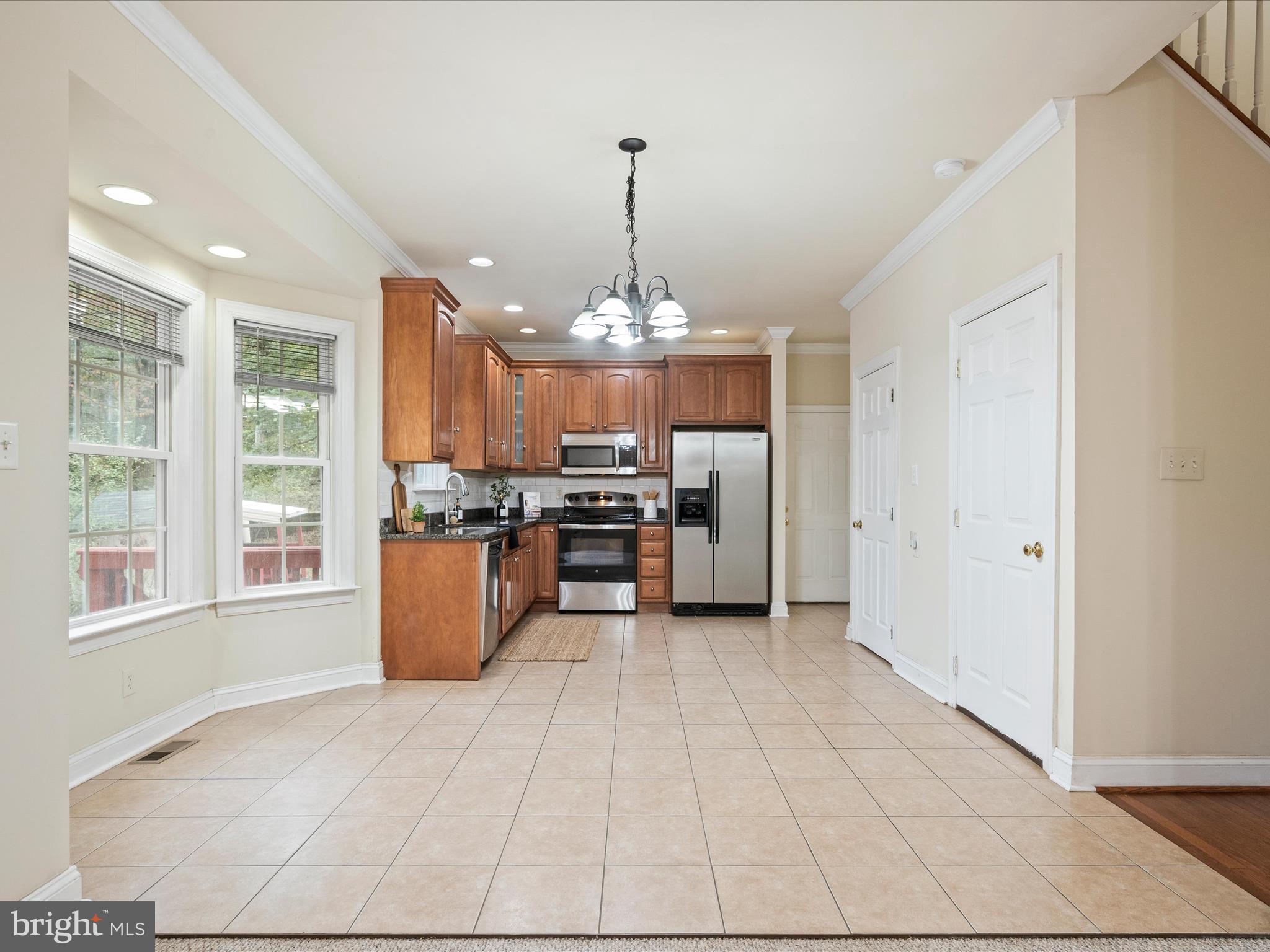 SHANNONDALE - Residential