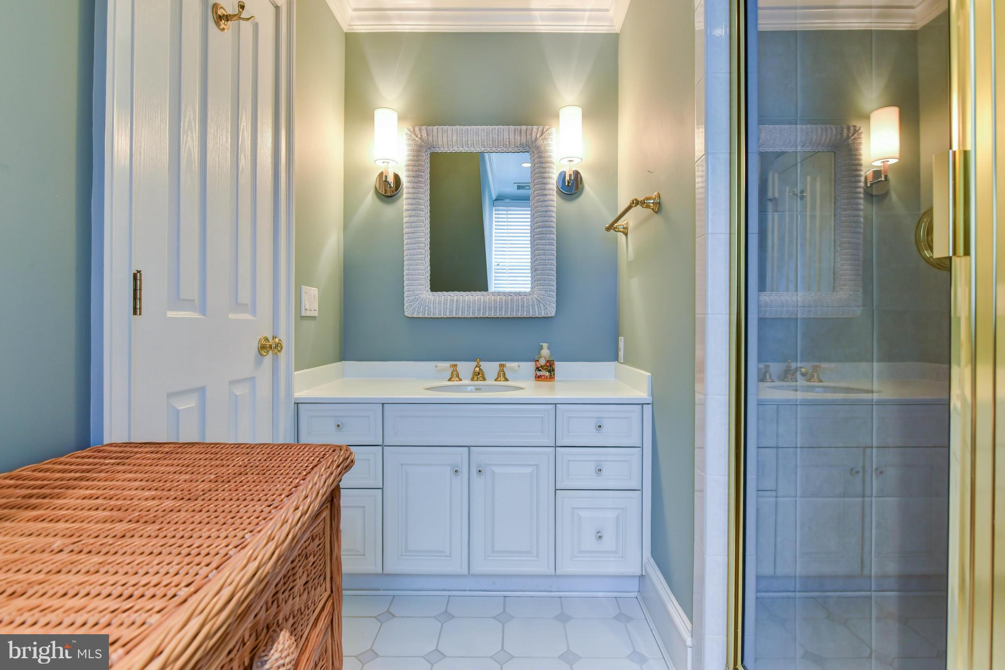 HARBORSIDE - Residential