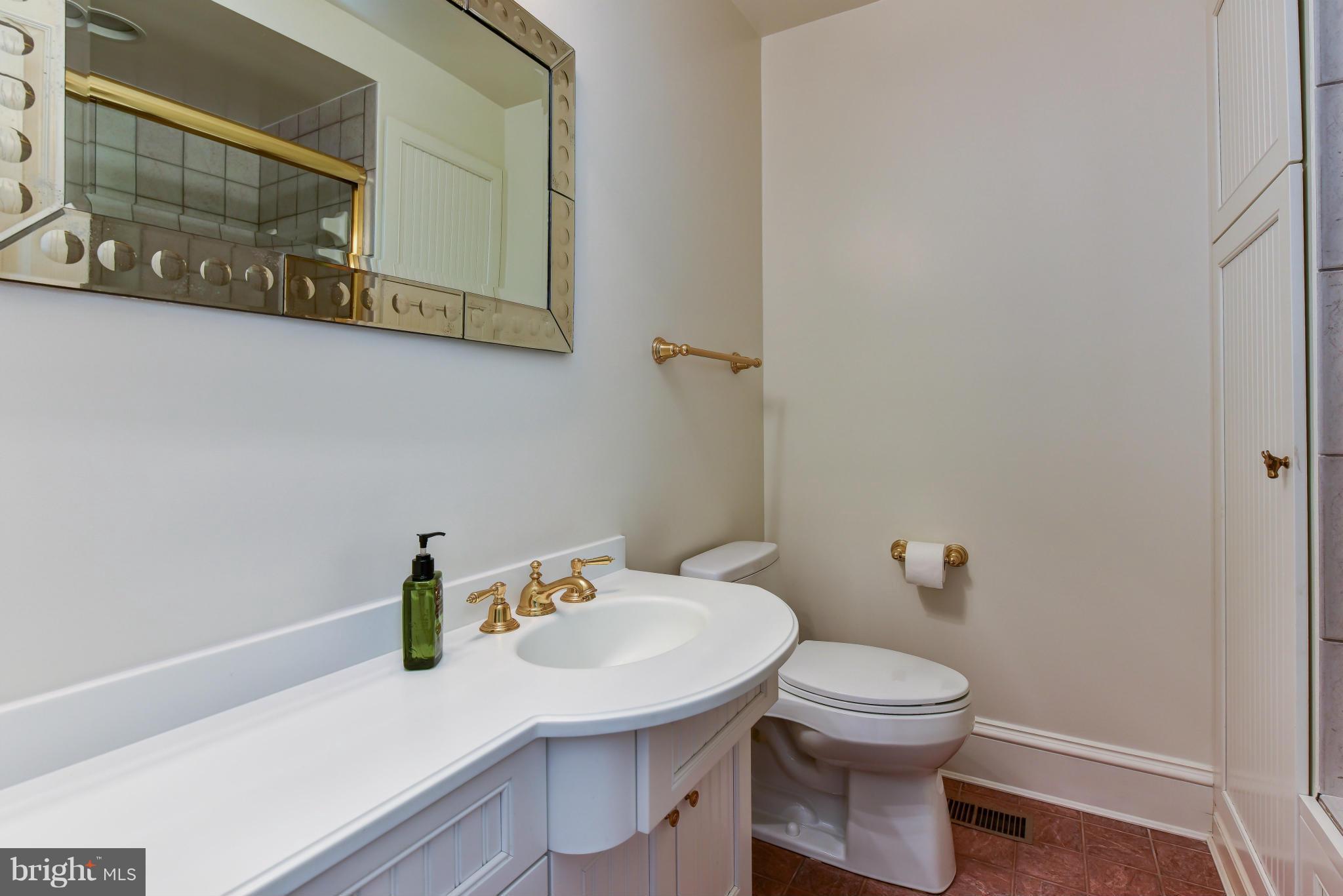 HARBORSIDE - Residential