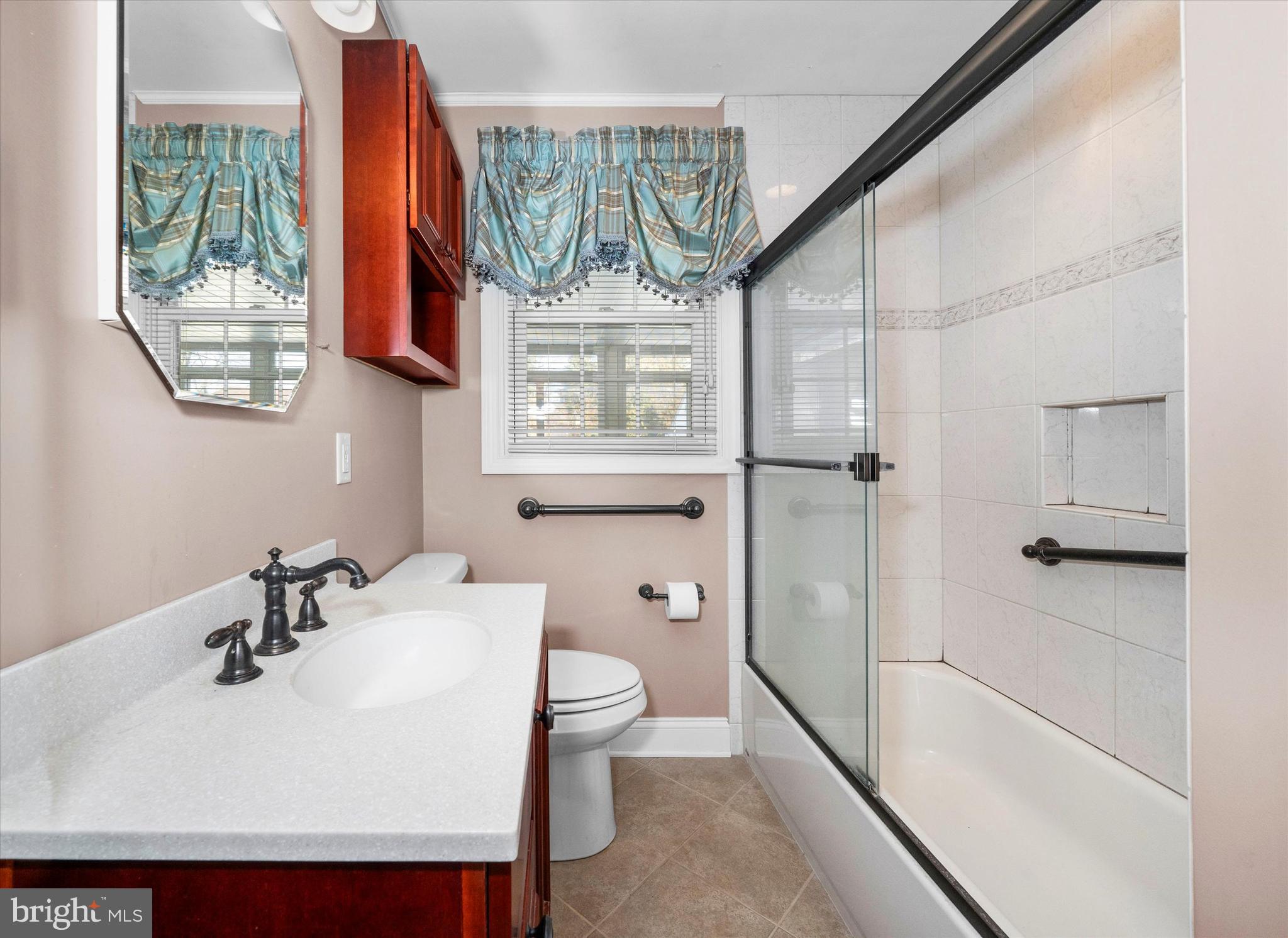 TYBROOK - Residential