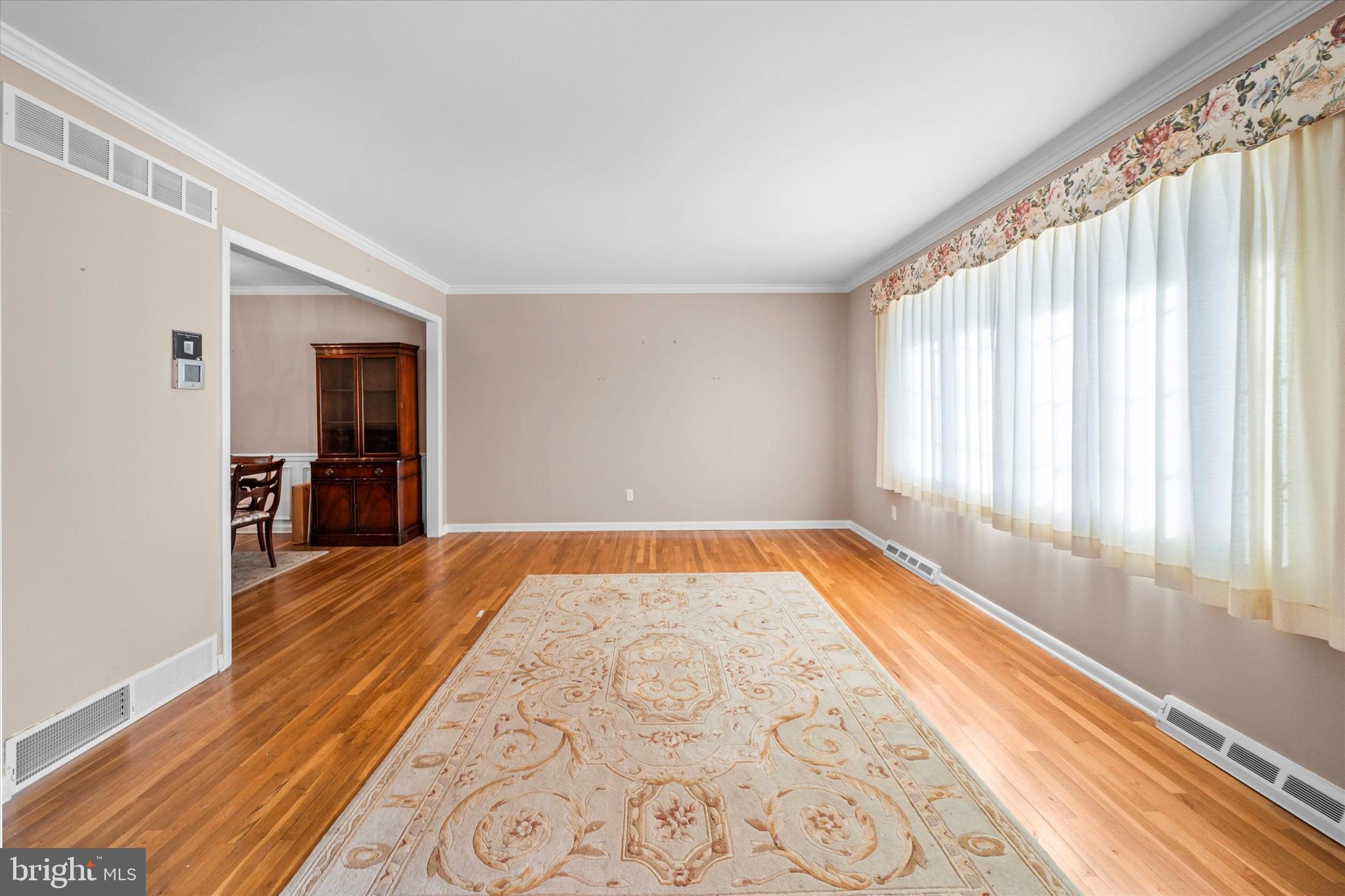 TYBROOK - Residential