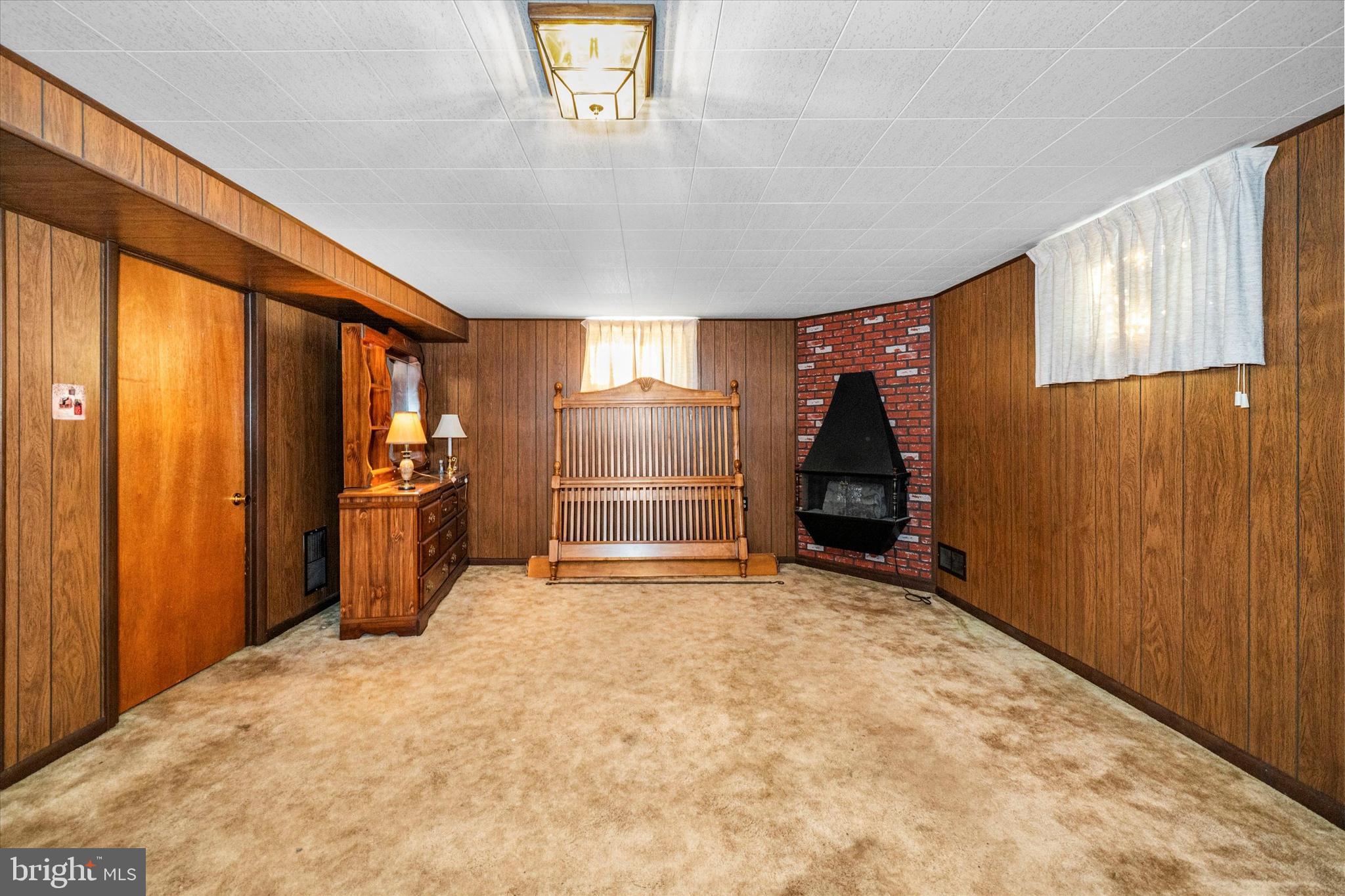 TYBROOK - Residential